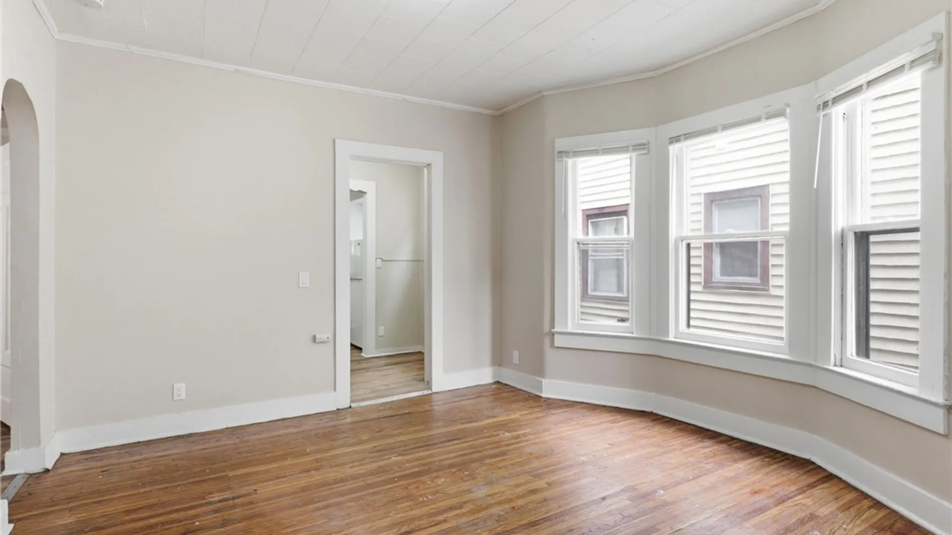 Property at 15-17 Sawyer Street, Rochester, NY 14619 11