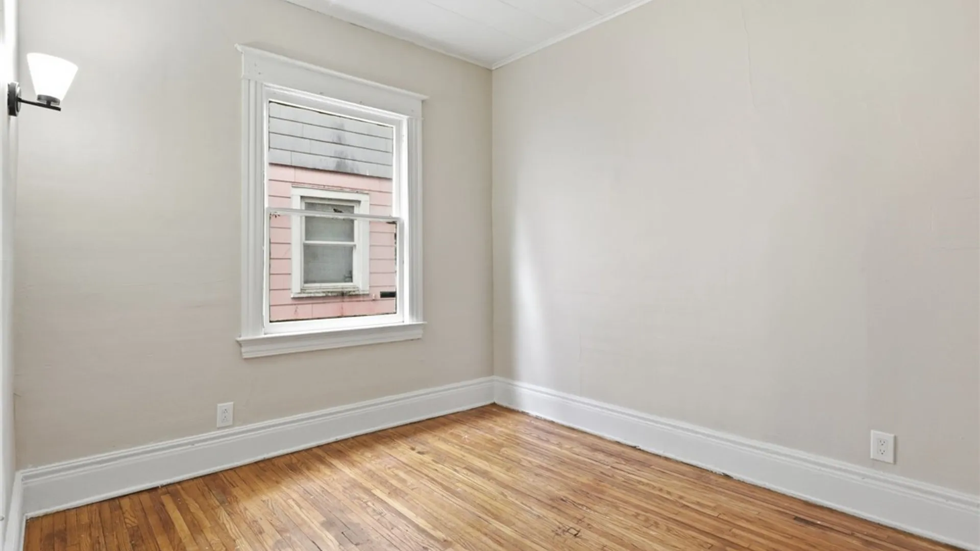 Property at 15-17 Sawyer Street, Rochester, NY 14619 12
