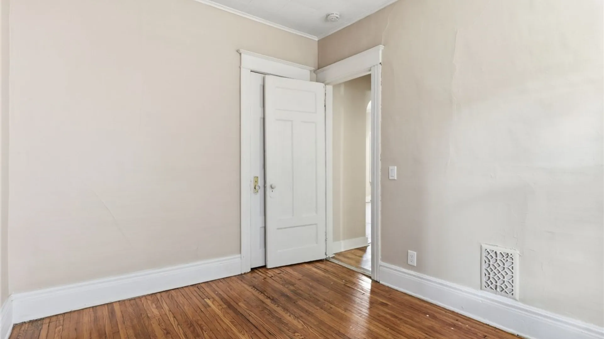Property at 15-17 Sawyer Street, Rochester, NY 14619 13