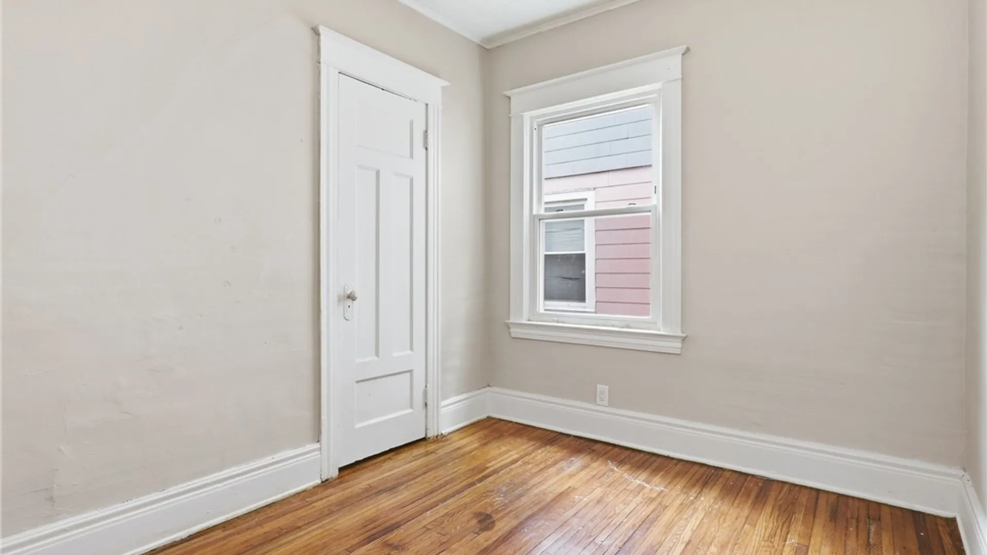Property at 15-17 Sawyer Street, Rochester, NY 14619 14
