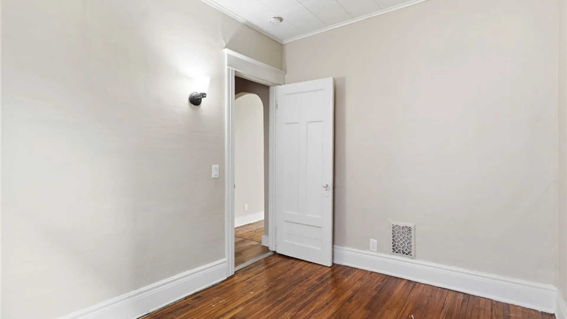 Property at 15-17 Sawyer Street, Rochester, NY 14619 15