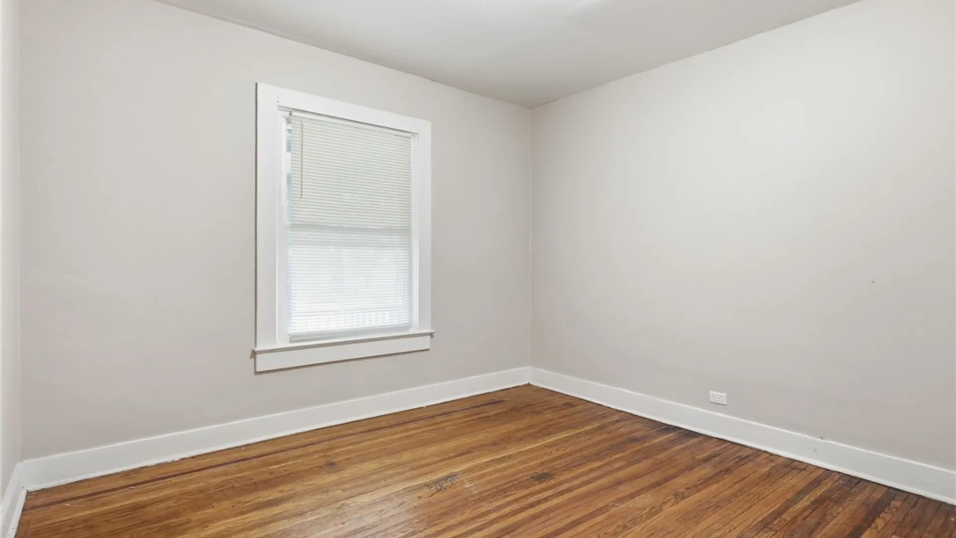 Property at 15-17 Sawyer Street, Rochester, NY 14619 16