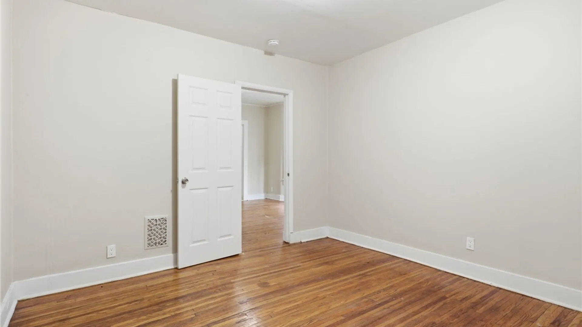 Property at 15-17 Sawyer Street, Rochester, NY 14619 17