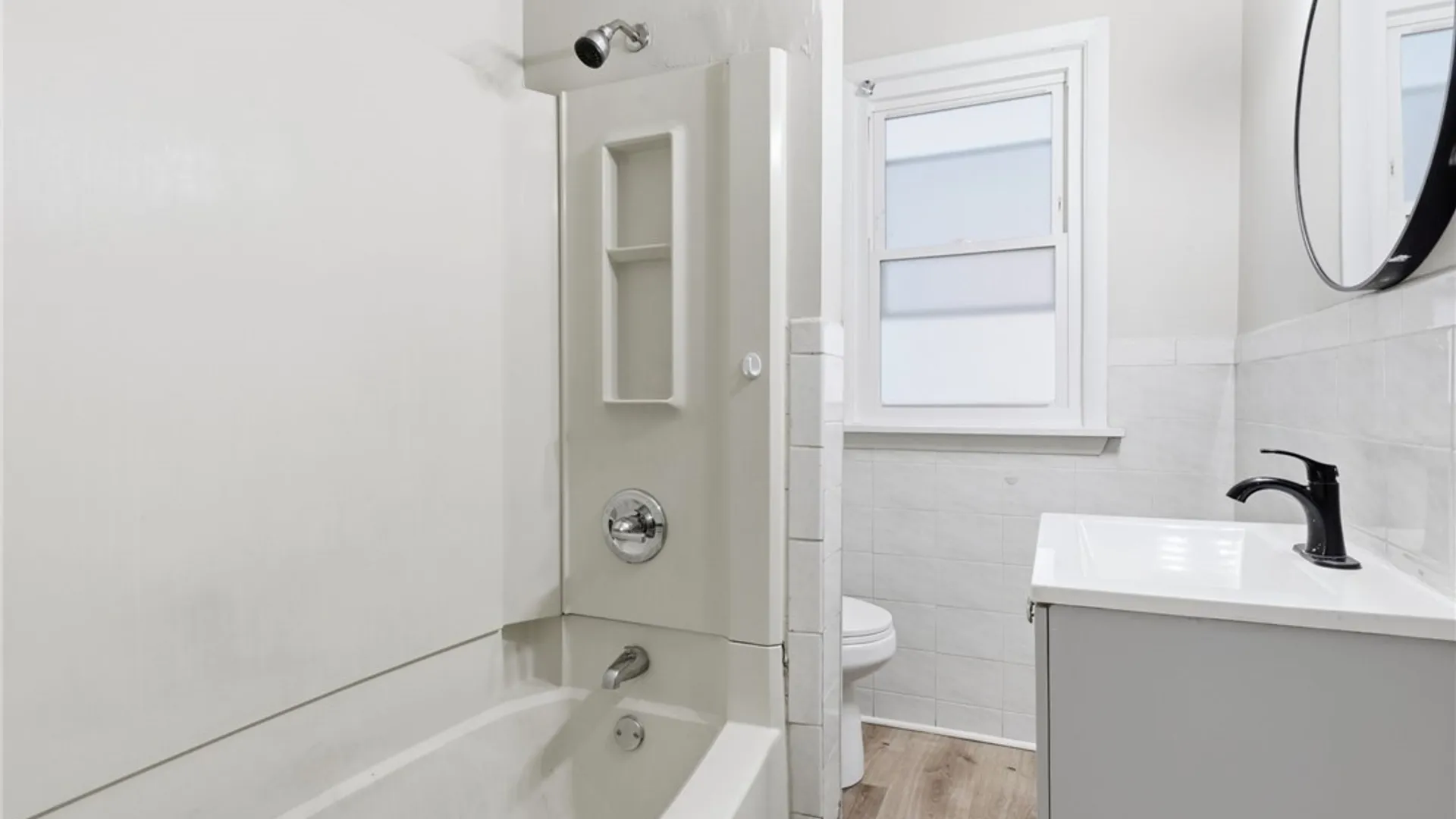 Property at 15-17 Sawyer Street, Rochester, NY 14619 18