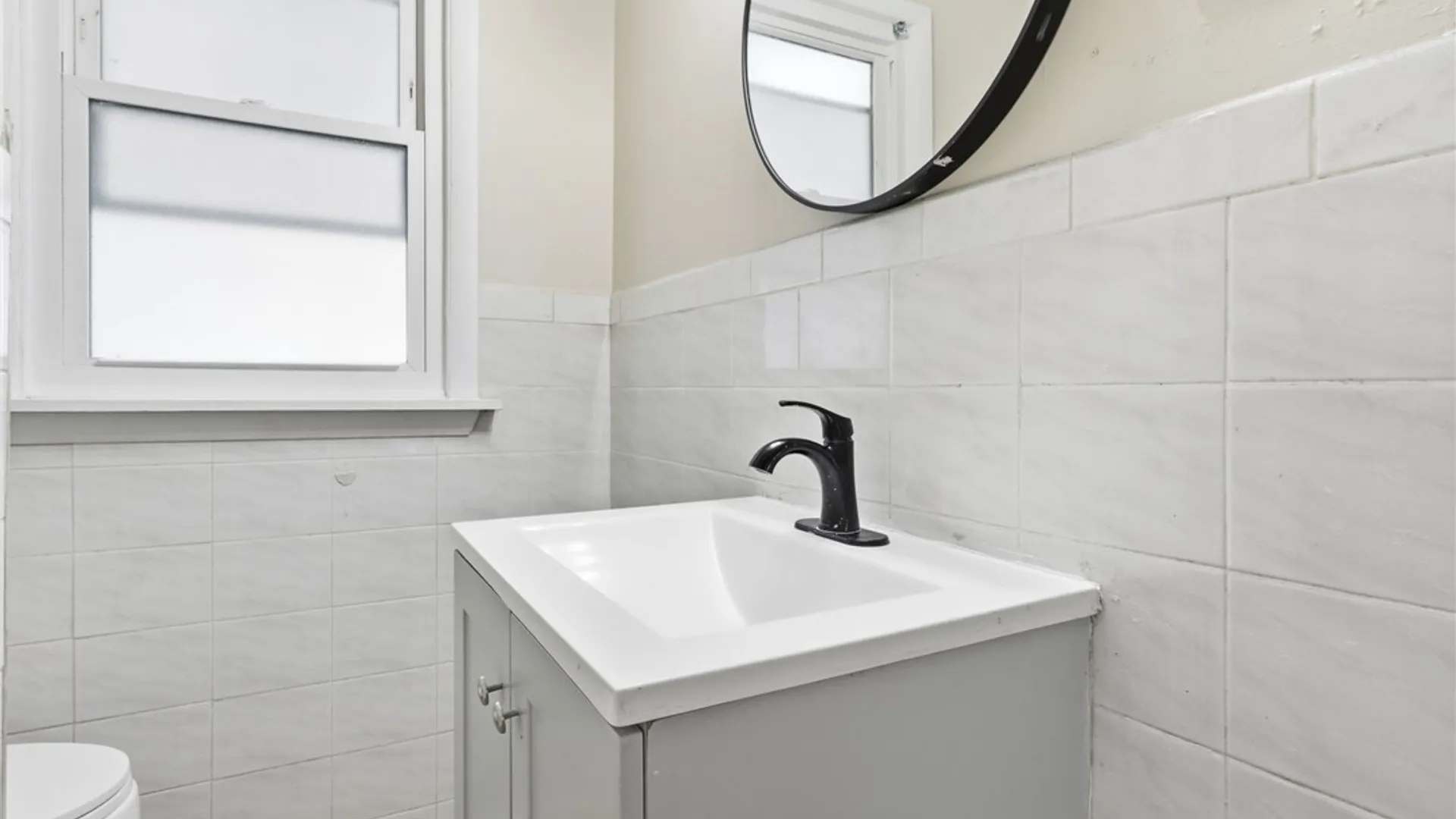 Property at 15-17 Sawyer Street, Rochester, NY 14619 19