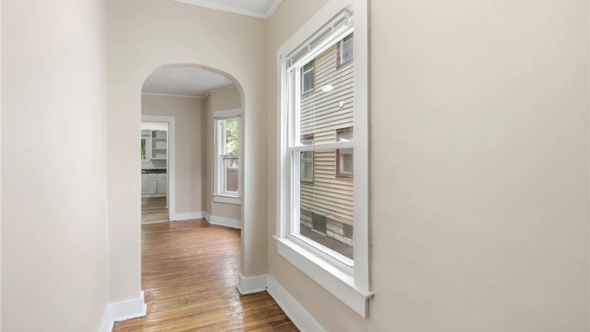 Property at 15-17 Sawyer Street, Rochester, NY 14619 5