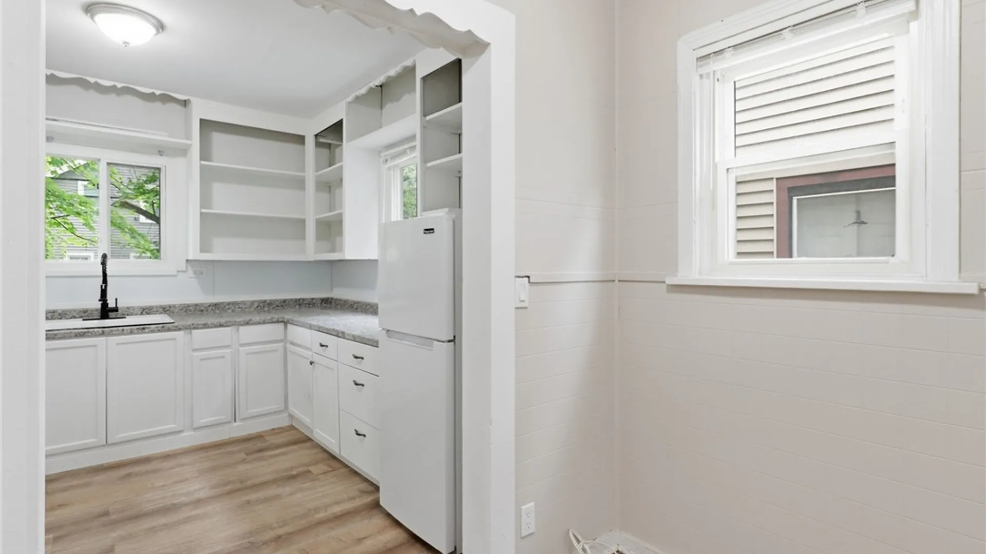 Property at 15-17 Sawyer Street, Rochester, NY 14619 6