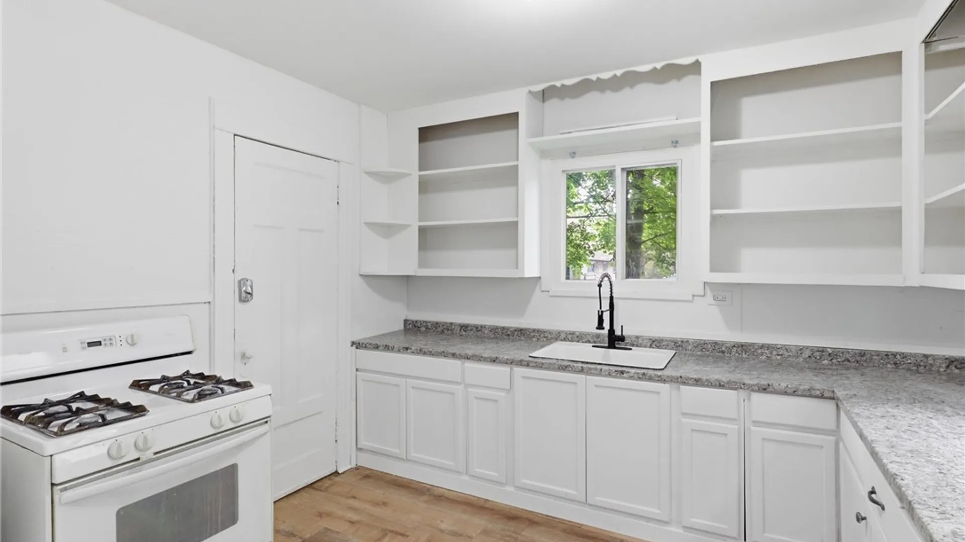 Property at 15-17 Sawyer Street, Rochester, NY 14619 7