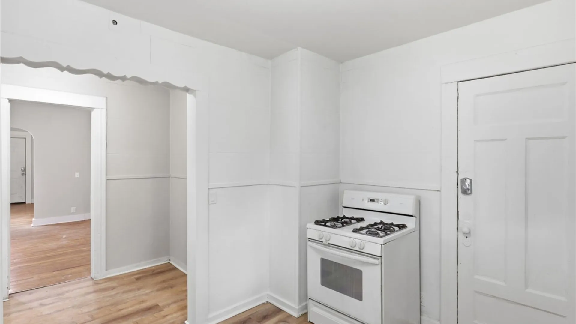 Property at 15-17 Sawyer Street, Rochester, NY 14619 8