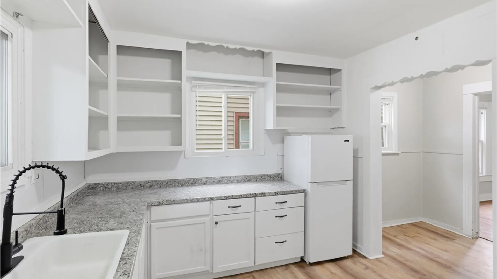Property at 15-17 Sawyer Street, Rochester, NY 14619 9