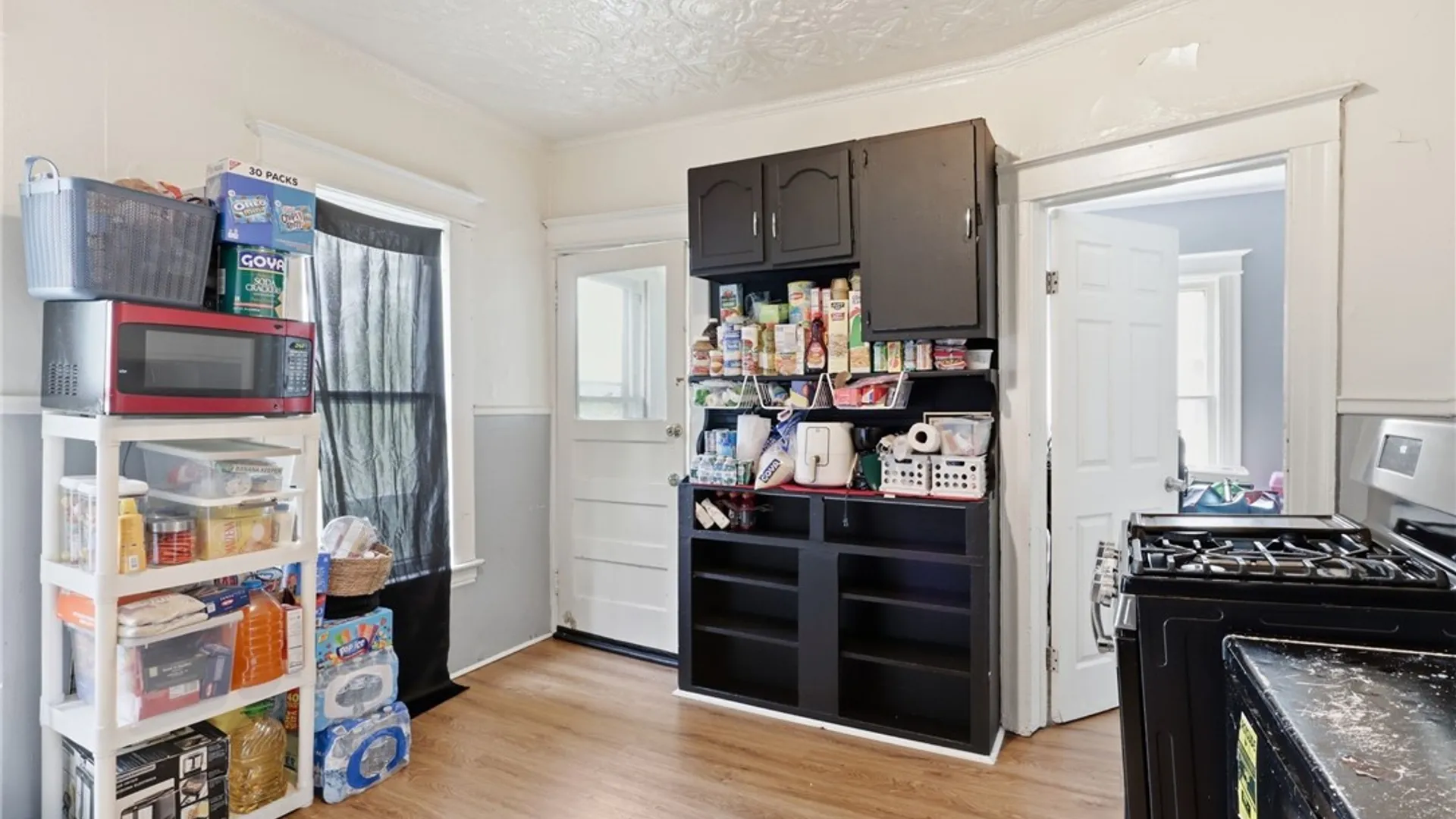 Property at 50-52 Melville Street, Rochester, NY 14609 11