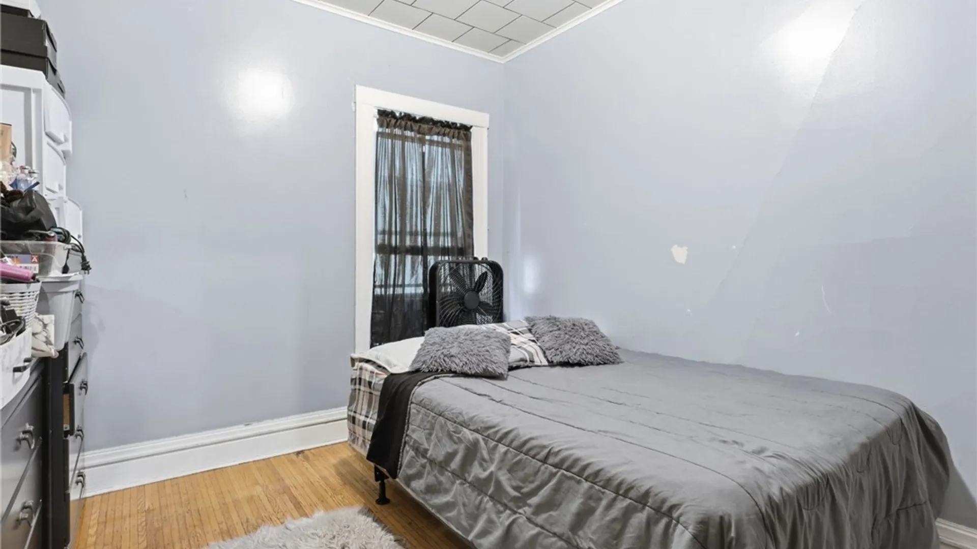 Property at 50-52 Melville Street, Rochester, NY 14609 15