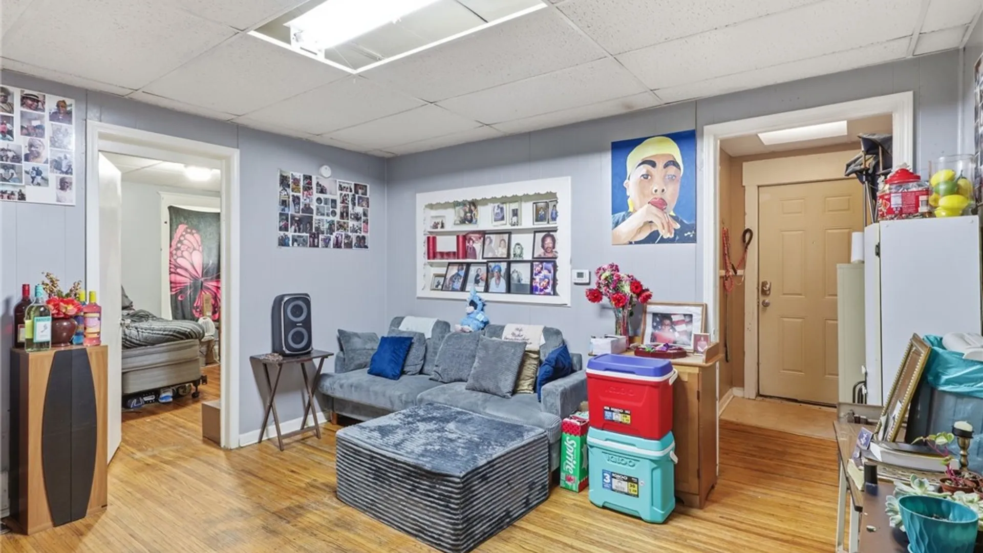 Property at 50-52 Melville Street, Rochester, NY 14609 17