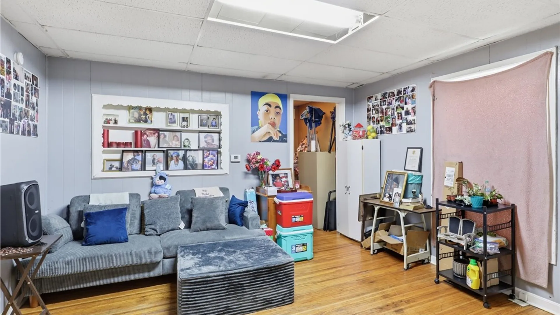Property at 50-52 Melville Street, Rochester, NY 14609 18