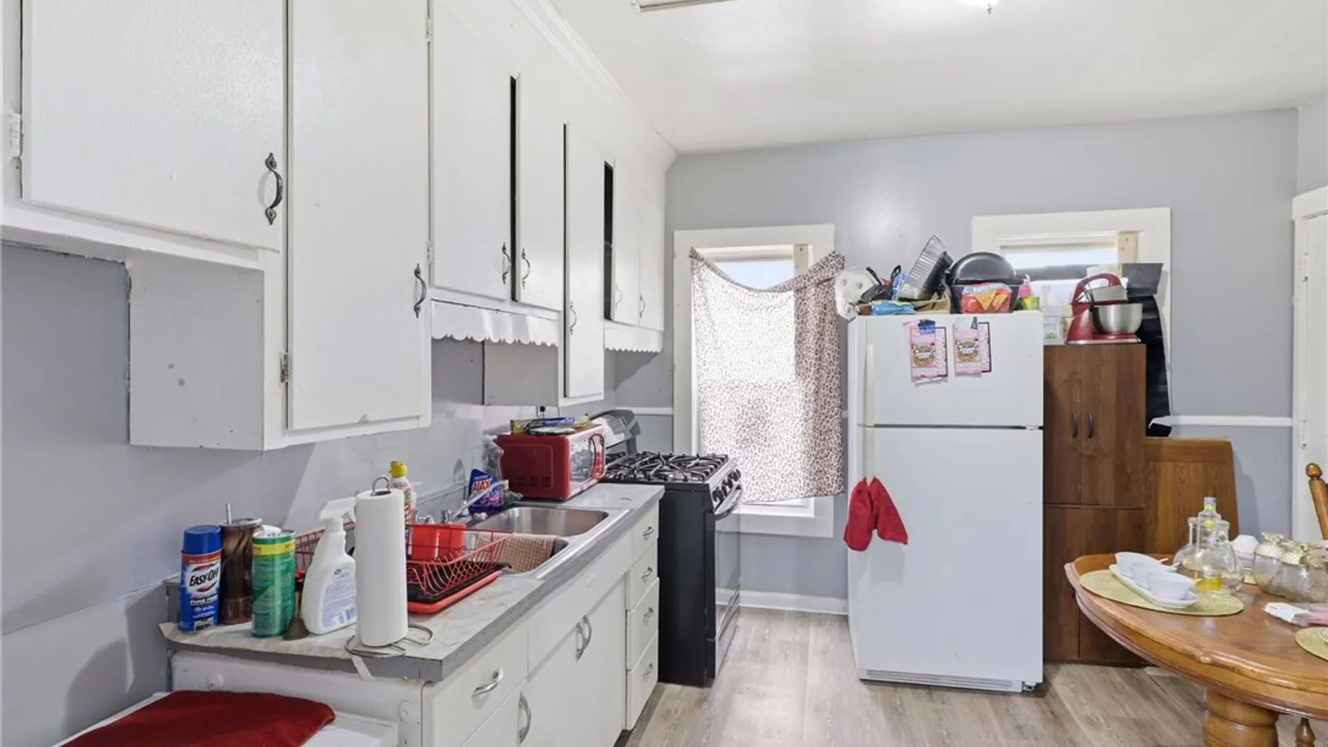 Property at 50-52 Melville Street, Rochester, NY 14609 20