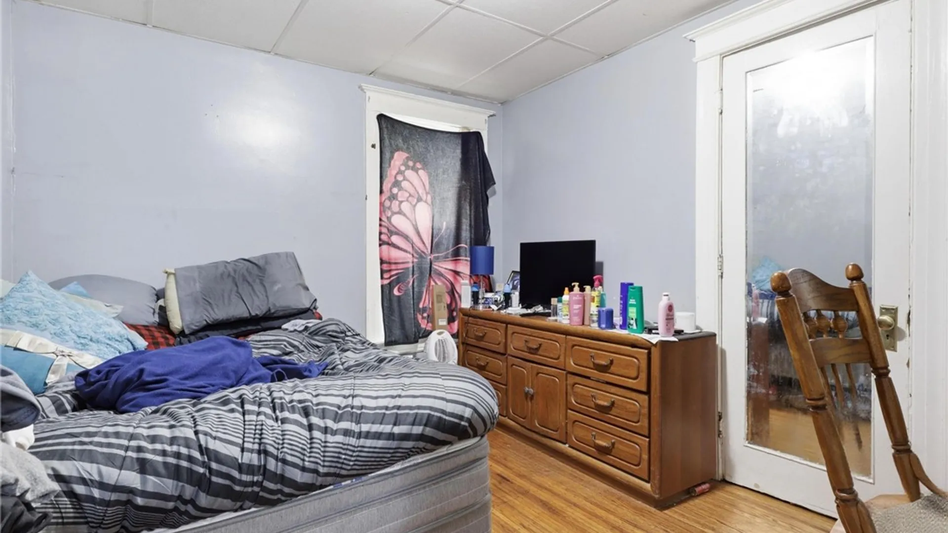 Property at 50-52 Melville Street, Rochester, NY 14609 23