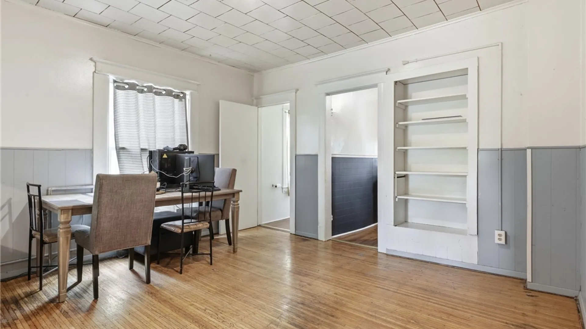 Property at 50-52 Melville Street, Rochester, NY 14609 4