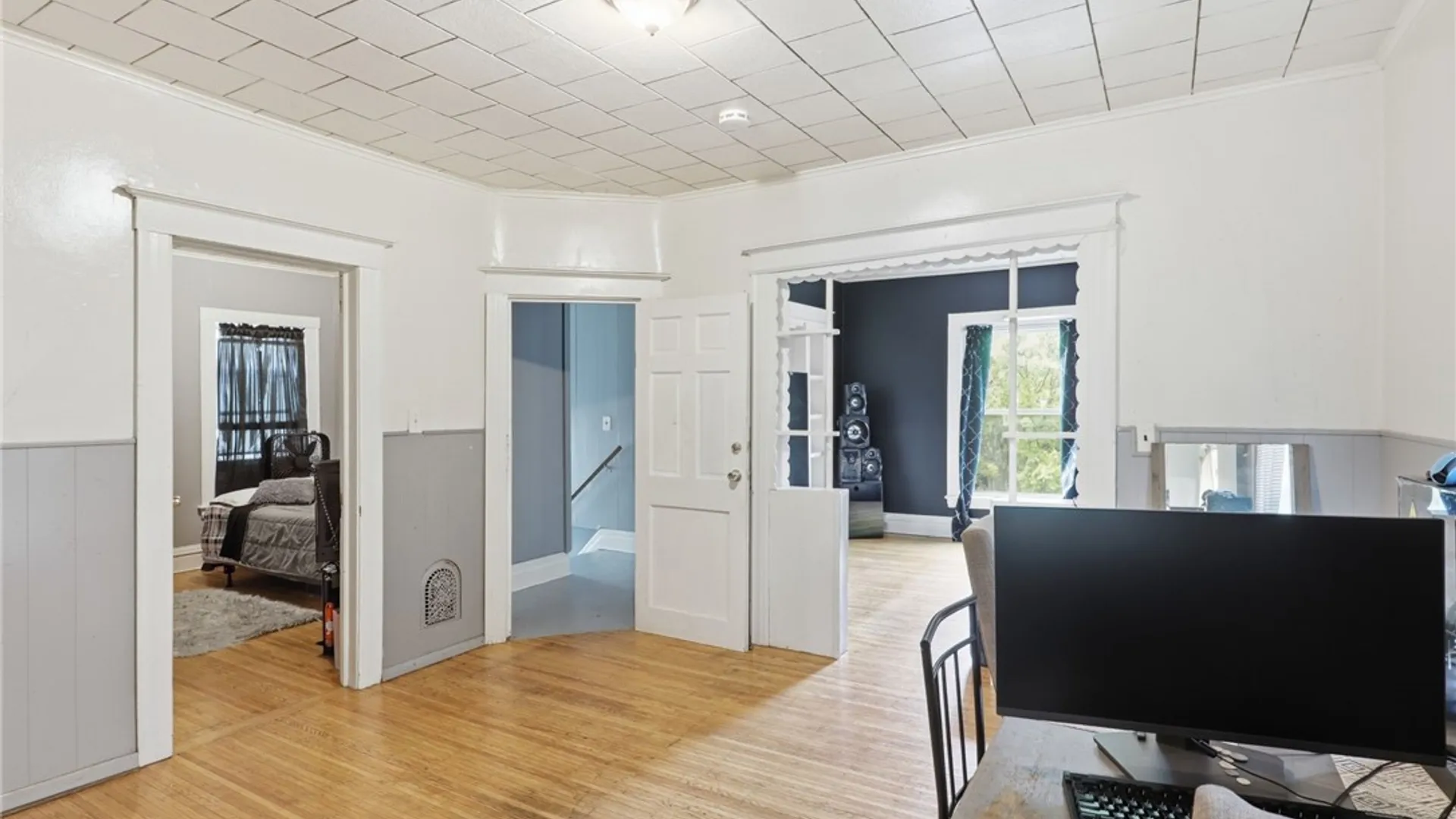 Property at 50-52 Melville Street, Rochester, NY 14609 5