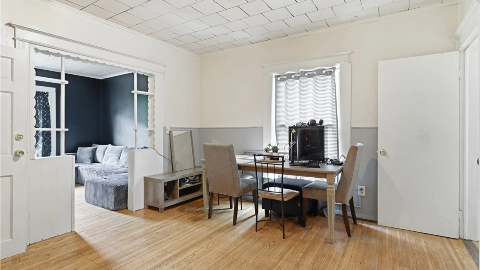 Property at 50-52 Melville Street, Rochester, NY 14609 6