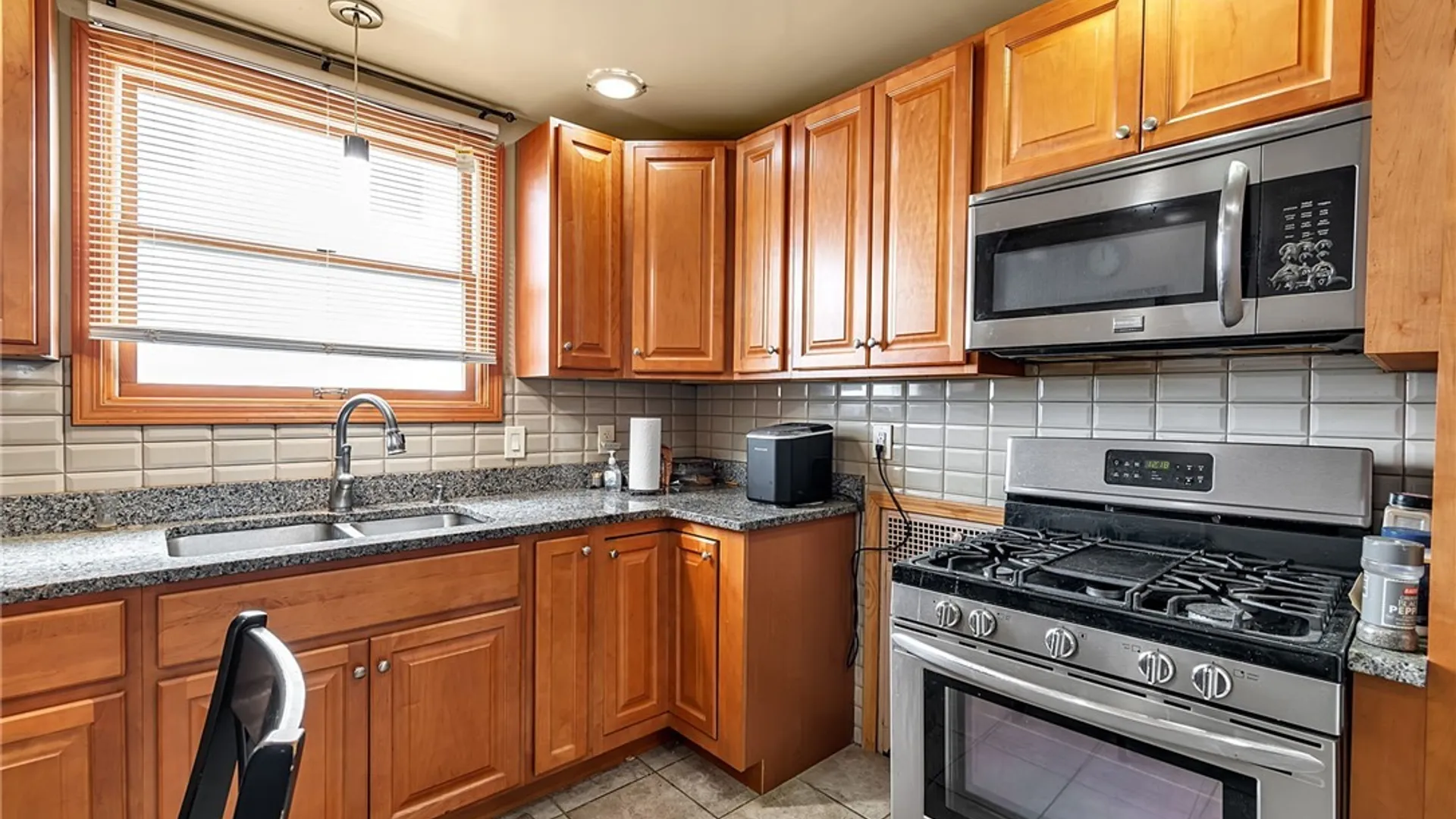 Property at 100 Depew Avenue, Buffalo, NY 14214 10