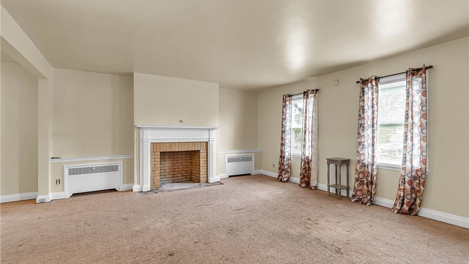 Property at 100 Depew Avenue, Buffalo, NY 14214 12