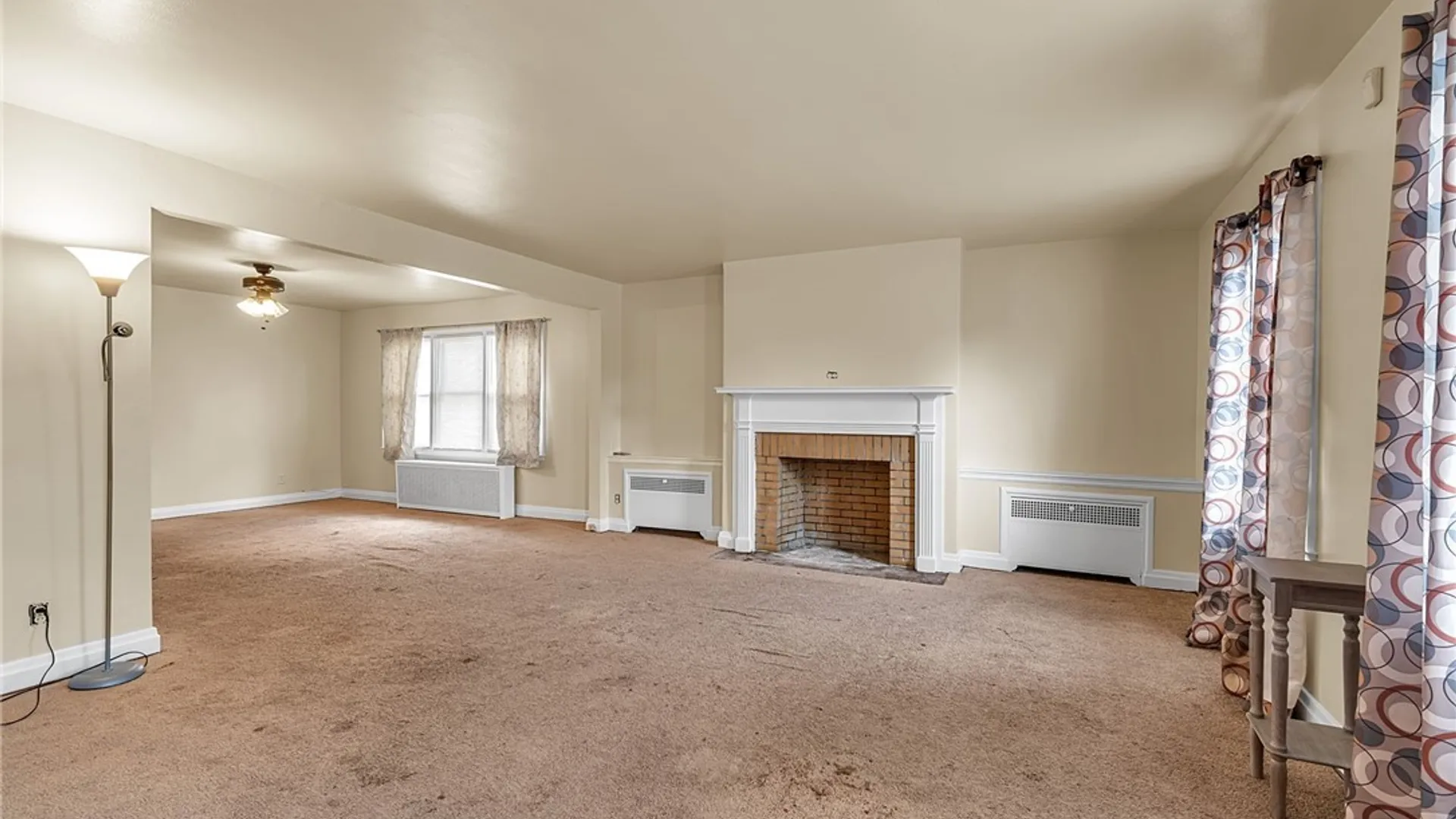 Property at 100 Depew Avenue, Buffalo, NY 14214 13