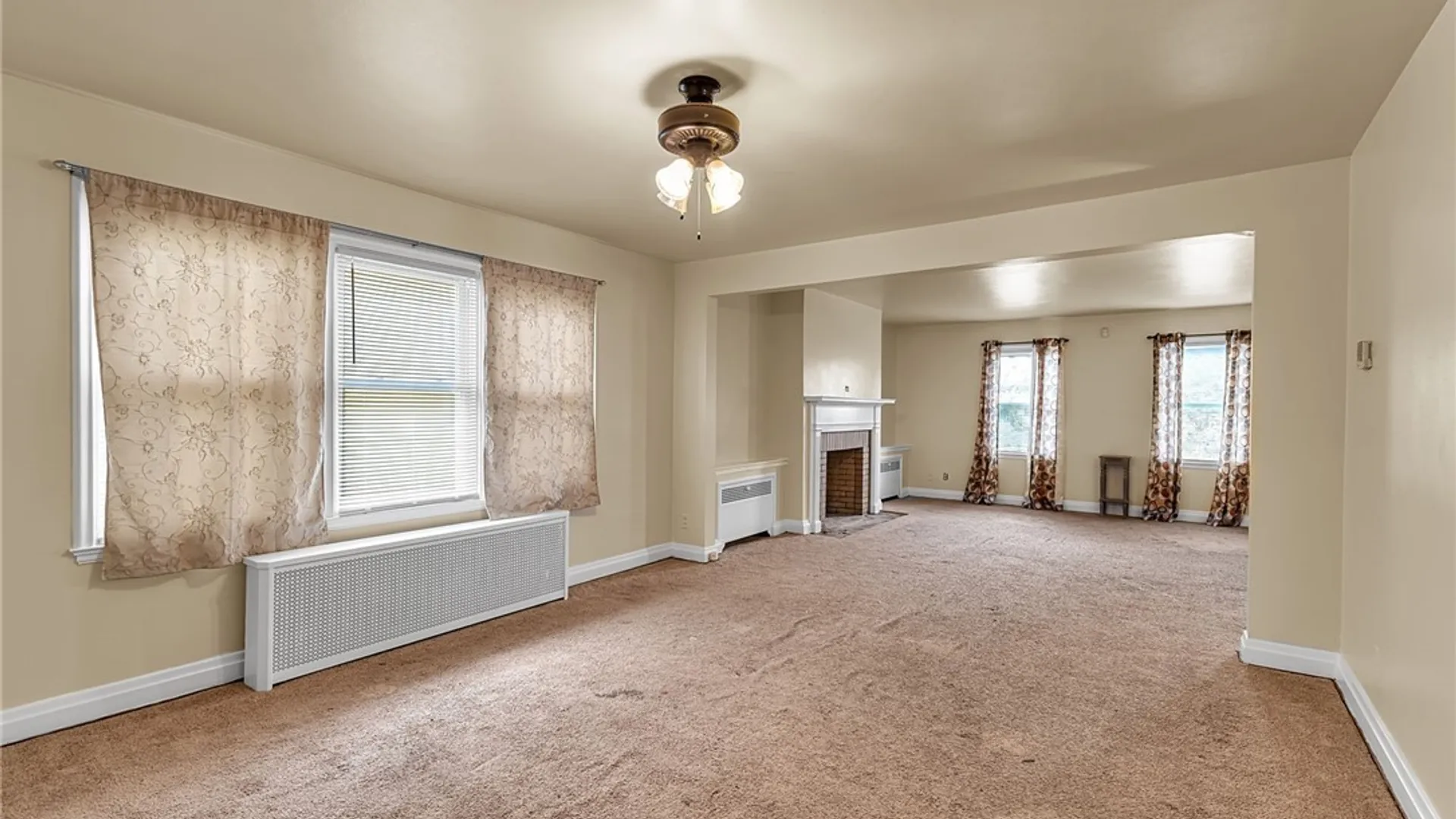 Property at 100 Depew Avenue, Buffalo, NY 14214 14