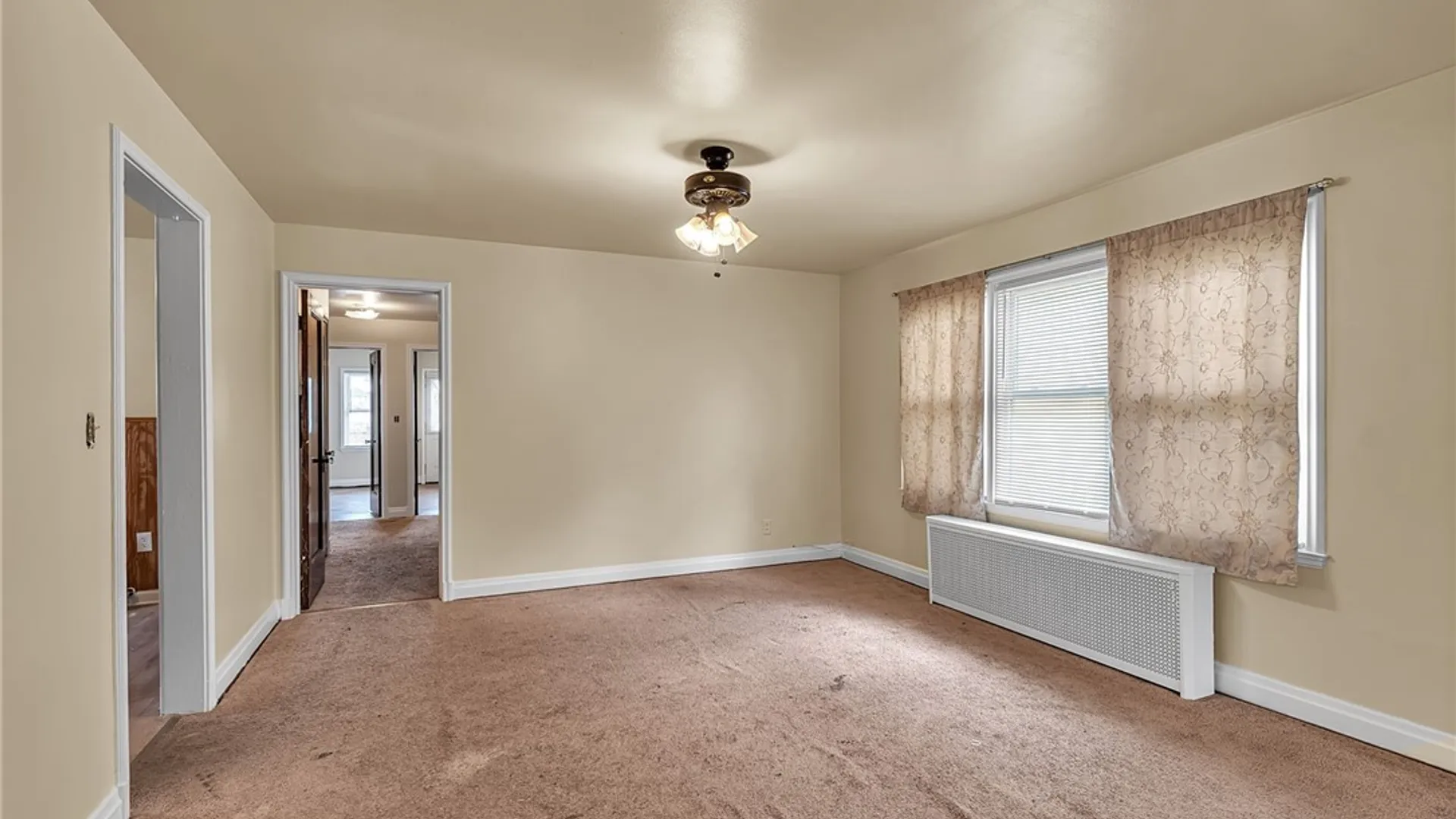 Property at 100 Depew Avenue, Buffalo, NY 14214 16