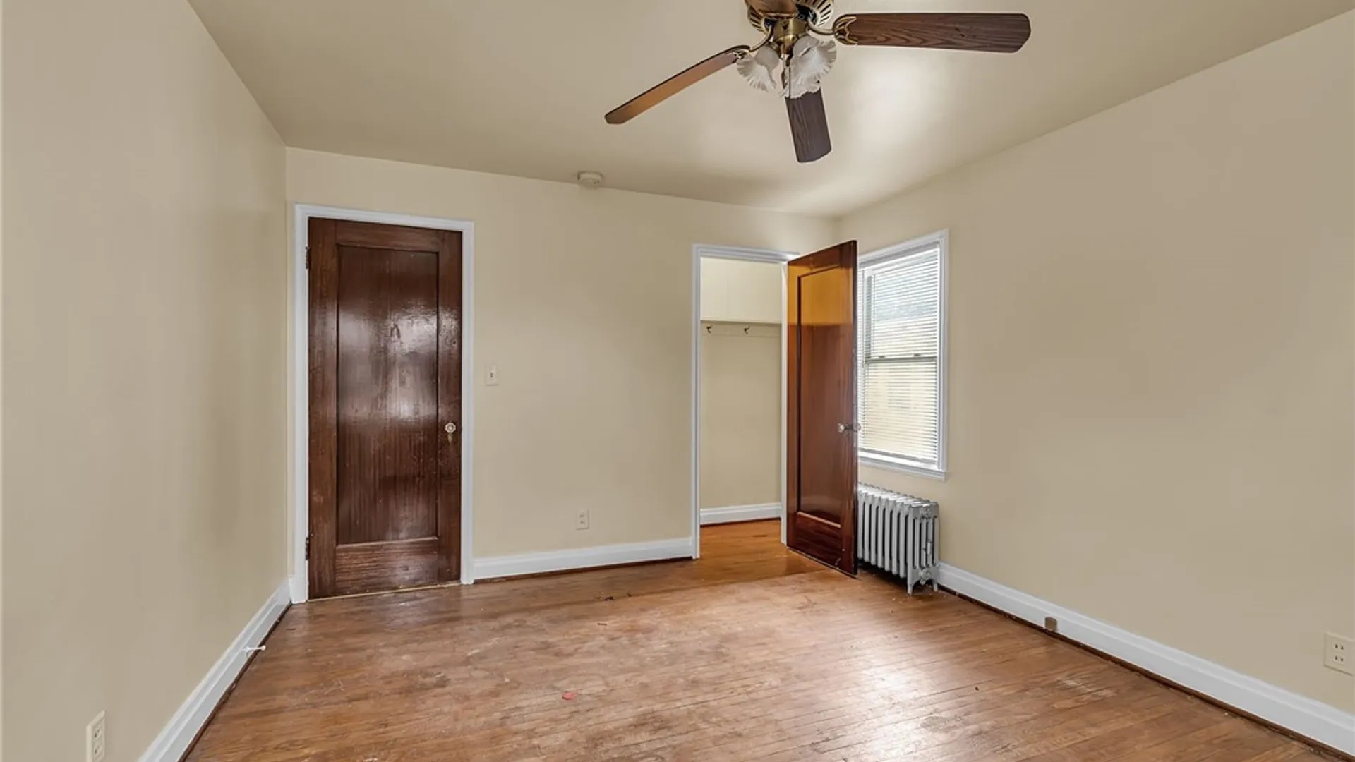 Property at 100 Depew Avenue, Buffalo, NY 14214 17