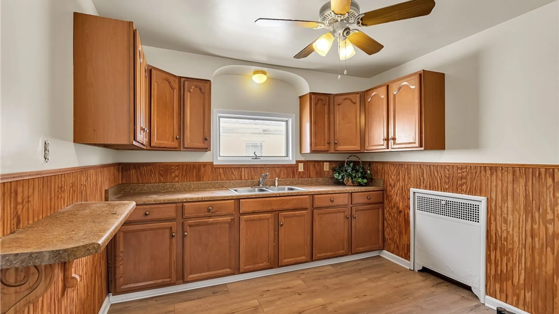 Property at 100 Depew Avenue, Buffalo, NY 14214 20