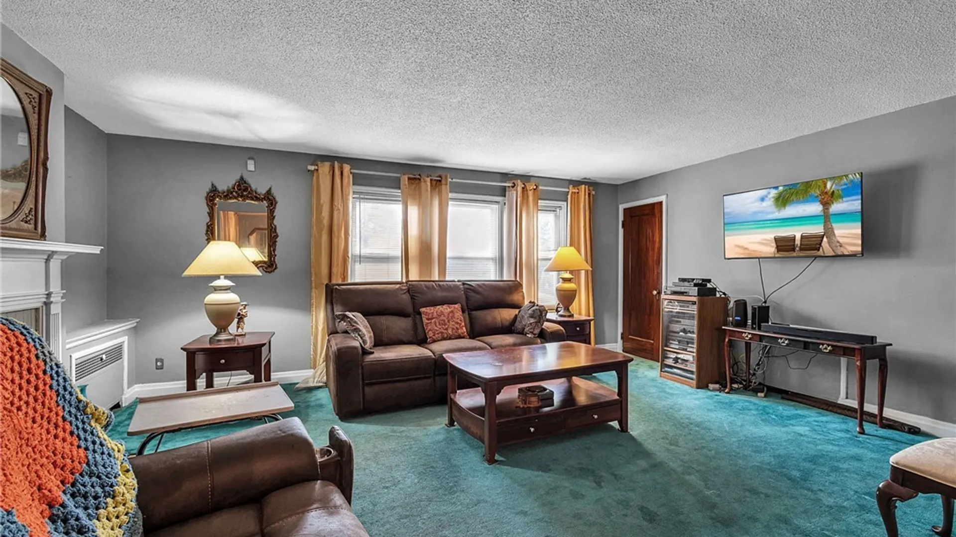 Property at 100 Depew Avenue, Buffalo, NY 14214 3