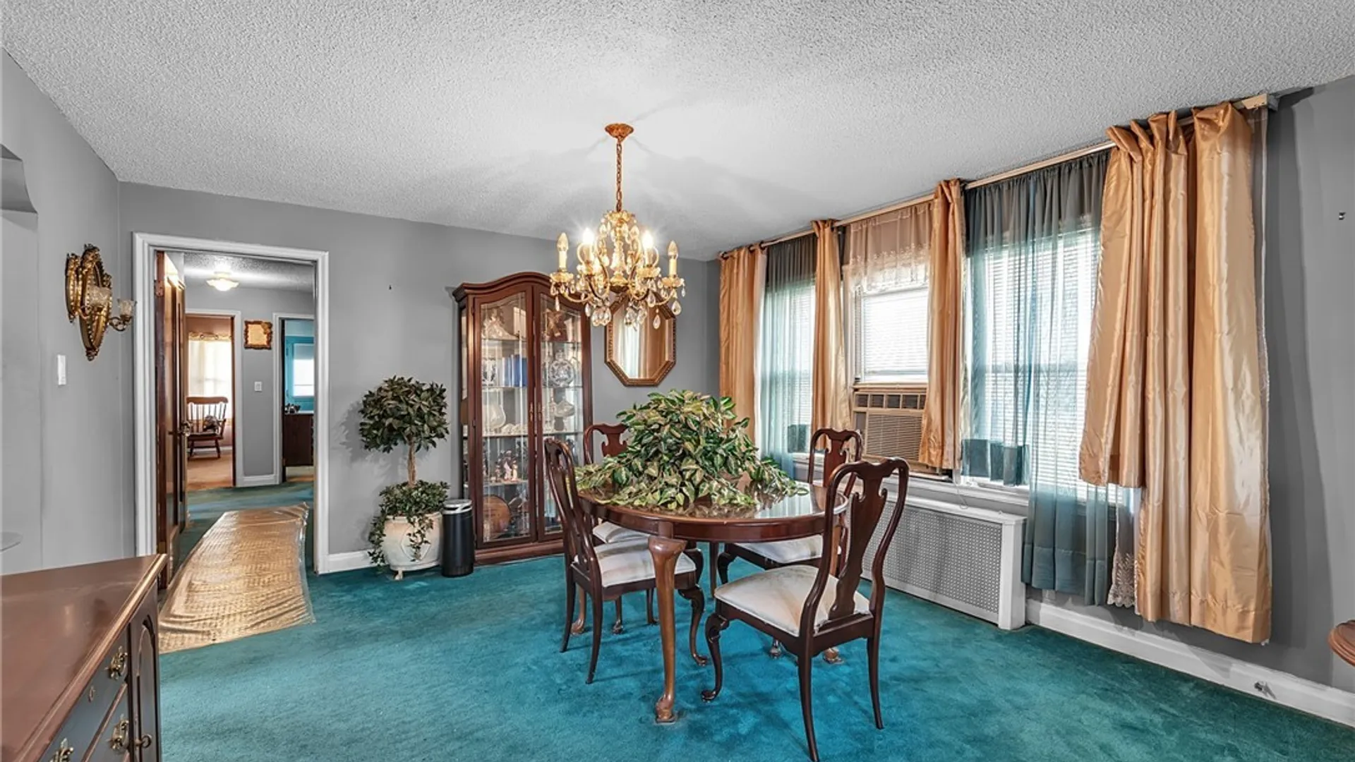 Property at 100 Depew Avenue, Buffalo, NY 14214 5