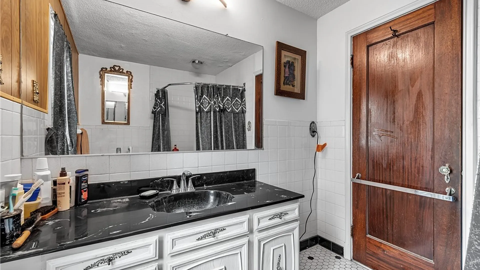 Property at 100 Depew Avenue, Buffalo, NY 14214 8