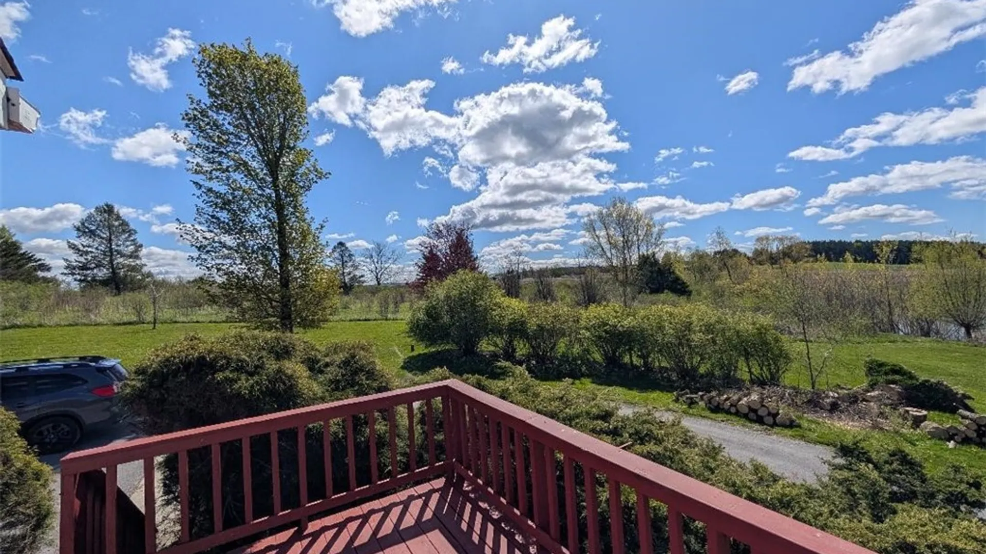 Property at 4096 Old Salt Rd, Niles, NY 13152 10