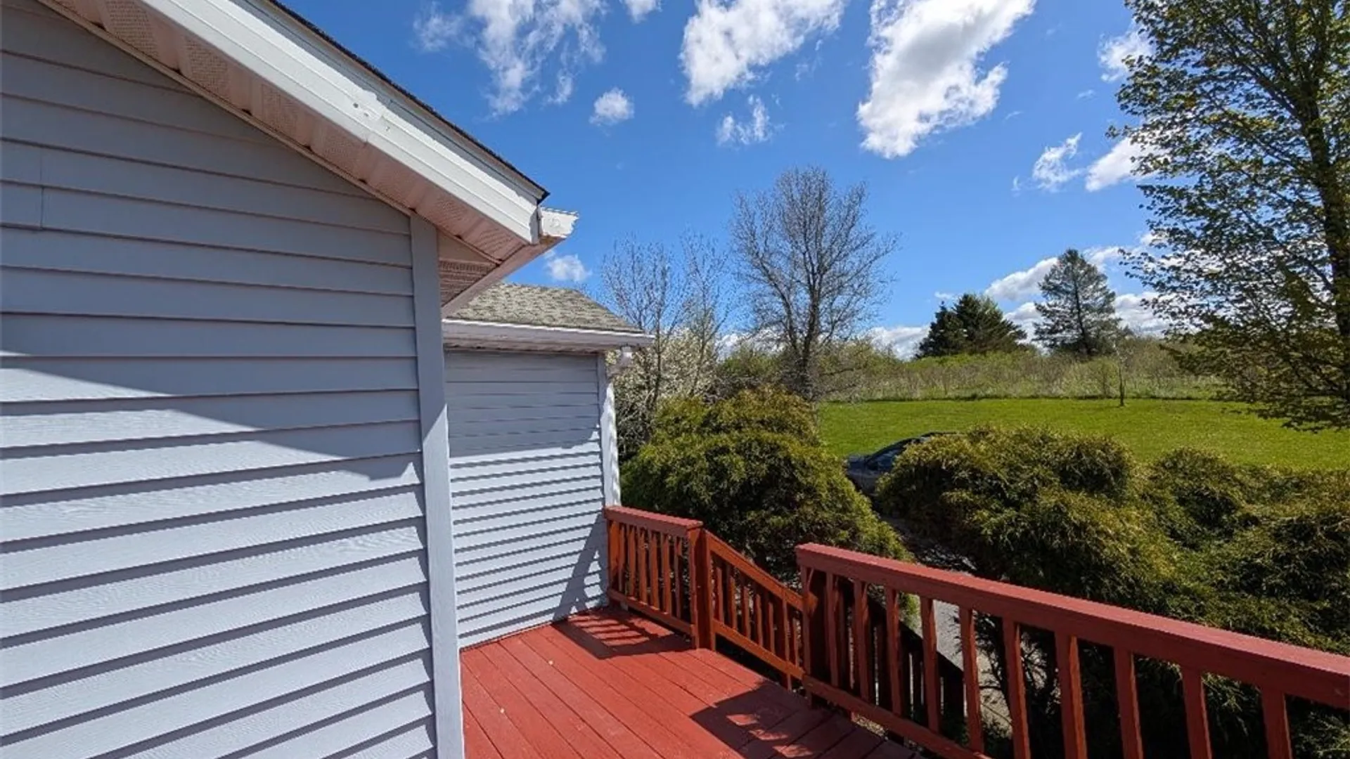 Property at 4096 Old Salt Rd, Niles, NY 13152 11