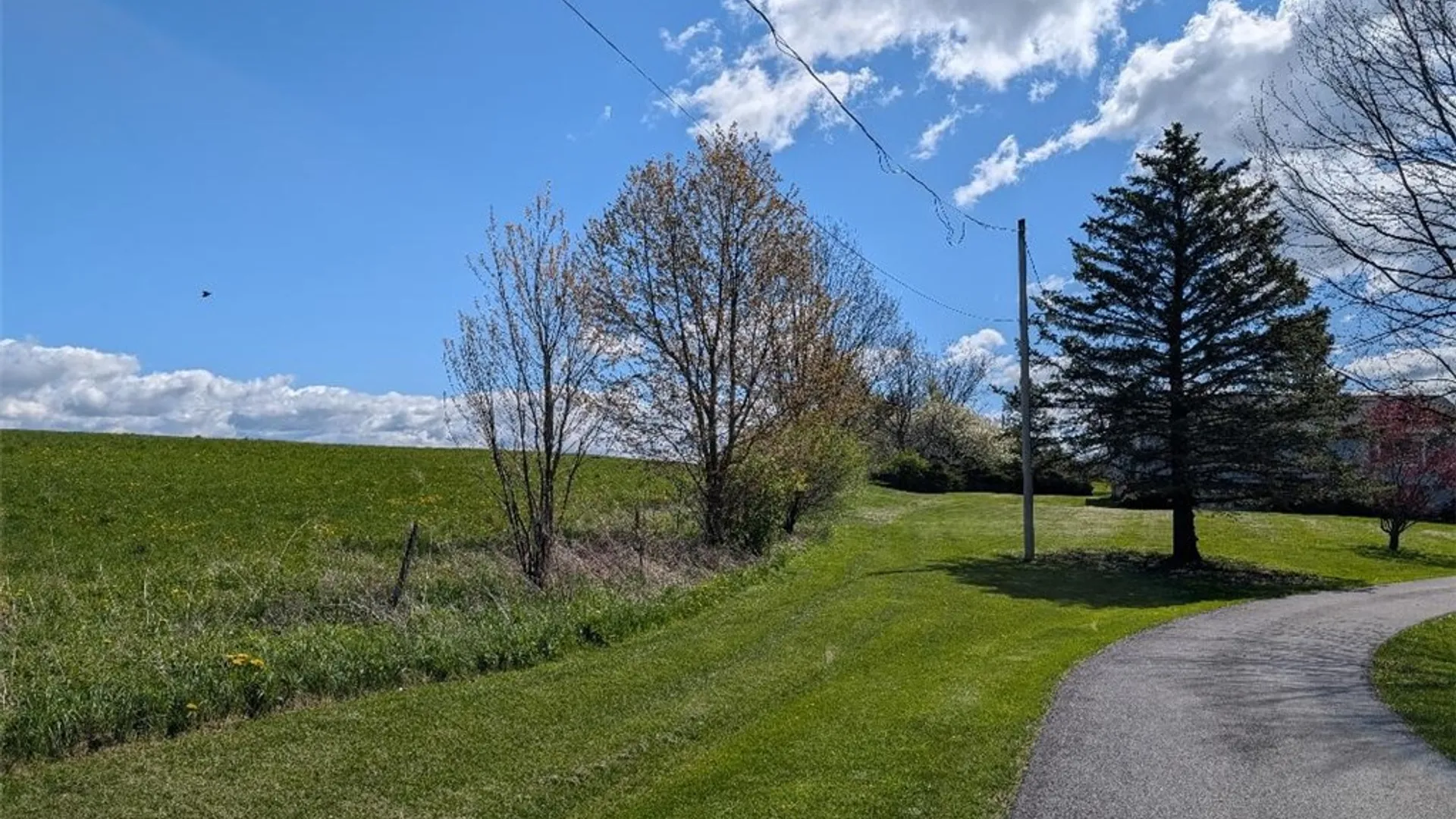 Property at 4096 Old Salt Rd, Niles, NY 13152 12