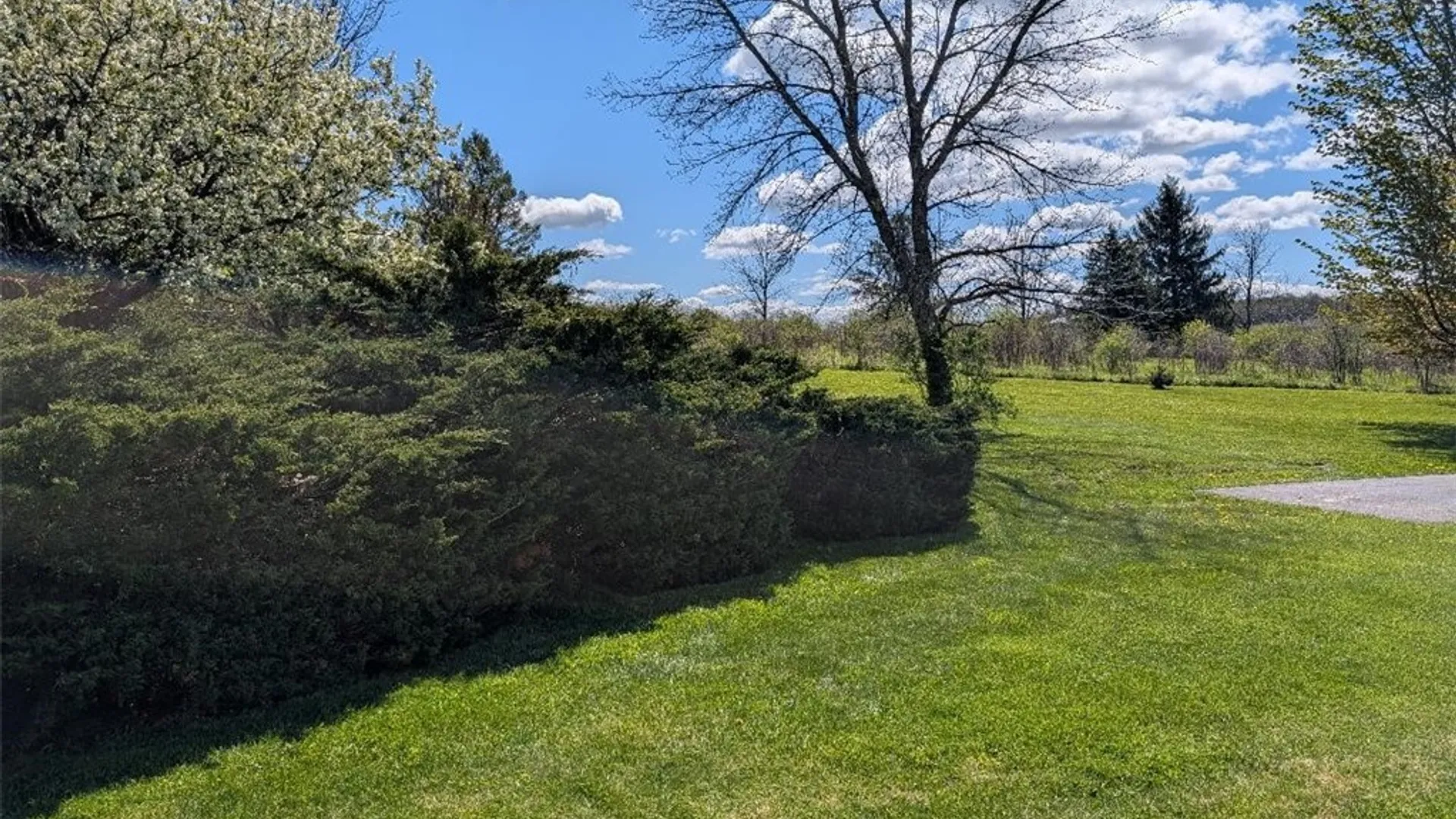 Property at 4096 Old Salt Rd, Niles, NY 13152 13