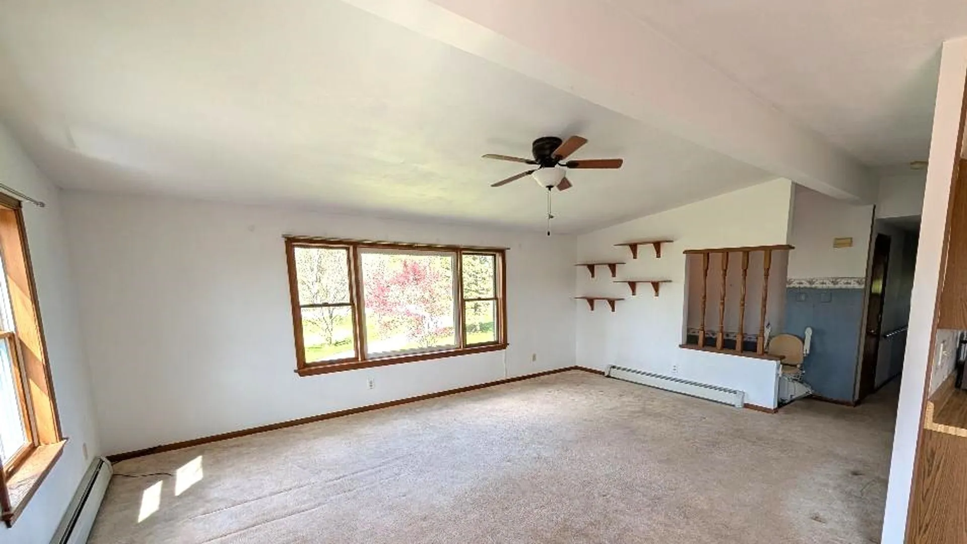 Property at 4096 Old Salt Rd, Niles, NY 13152 14