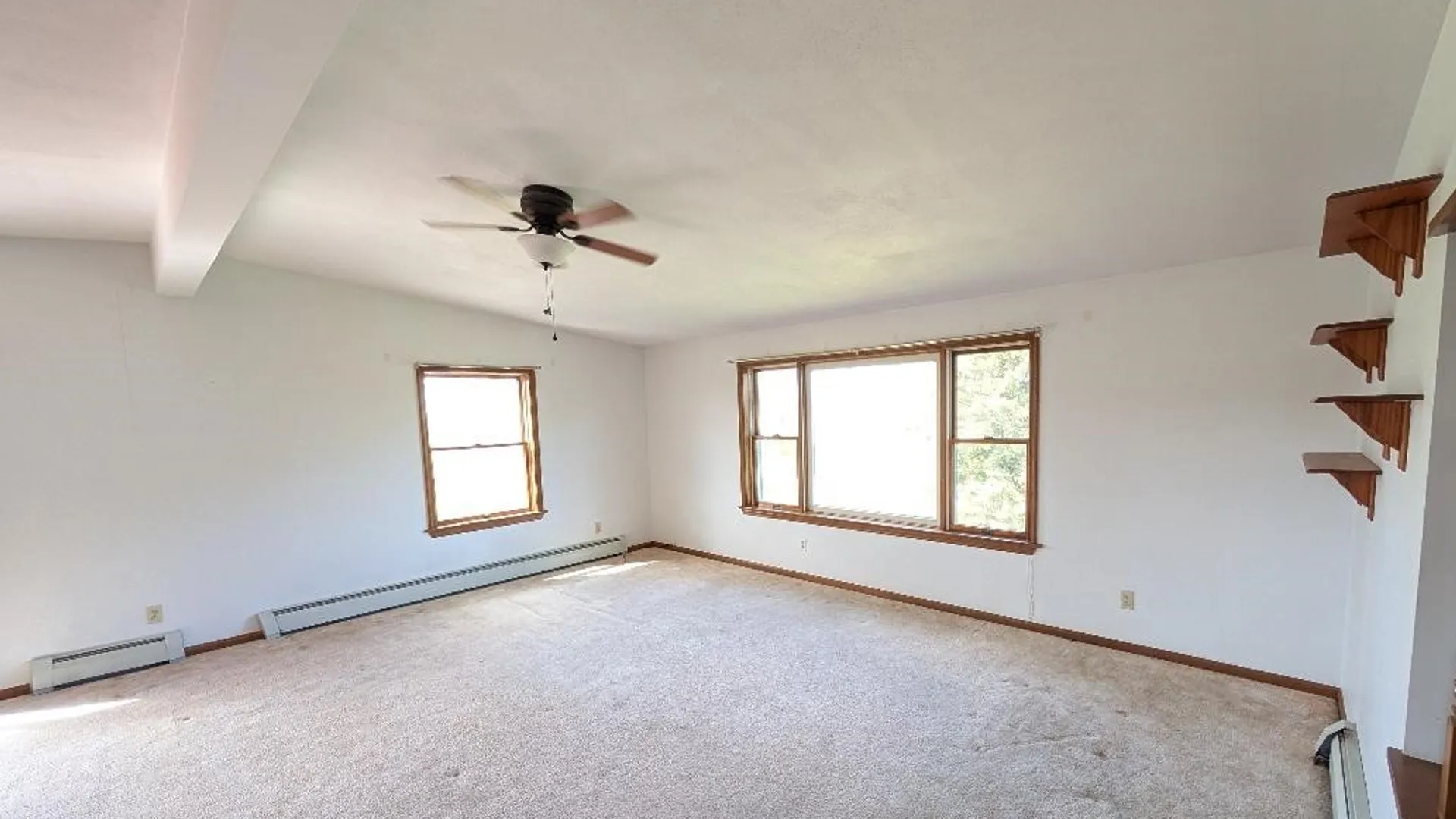 Property at 4096 Old Salt Rd, Niles, NY 13152 15