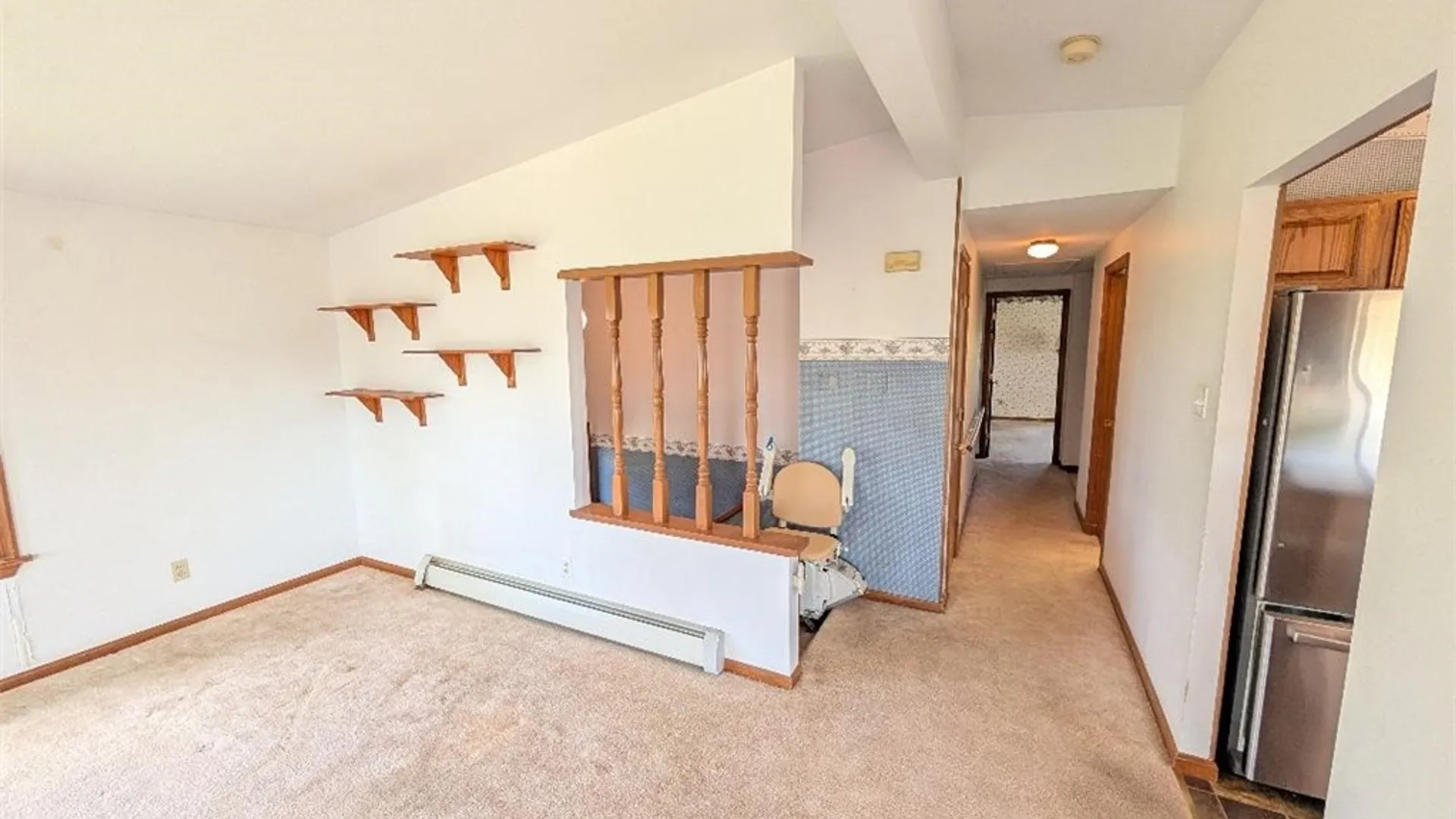Property at 4096 Old Salt Rd, Niles, NY 13152 16