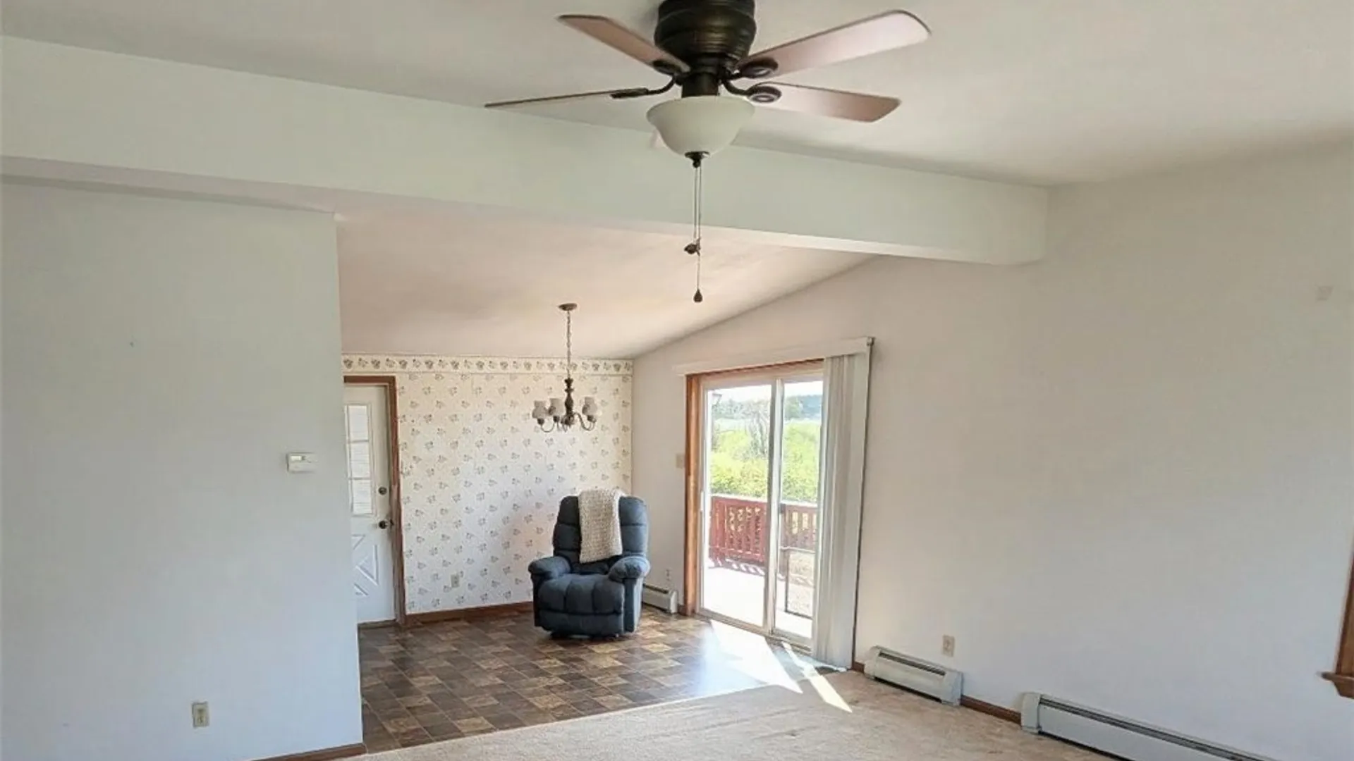 Property at 4096 Old Salt Rd, Niles, NY 13152 17