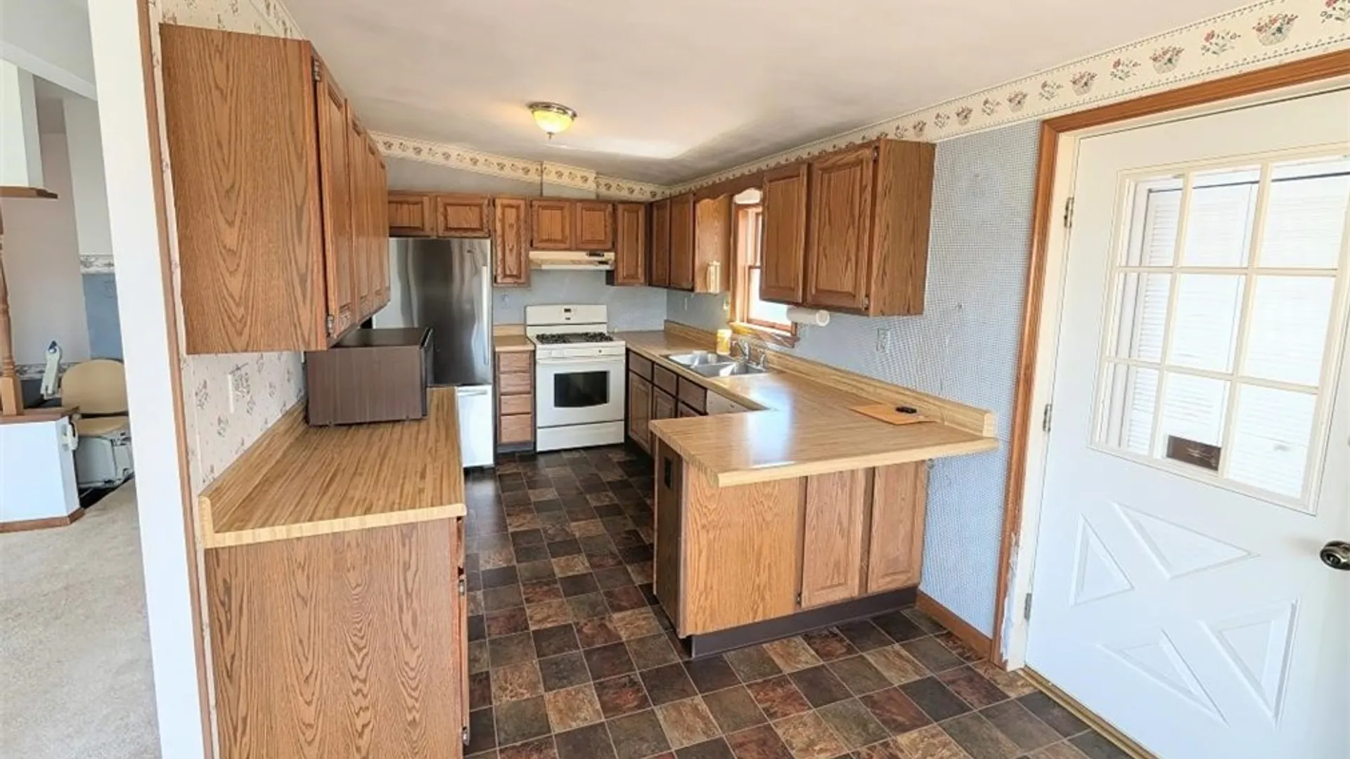 Property at 4096 Old Salt Rd, Niles, NY 13152 18