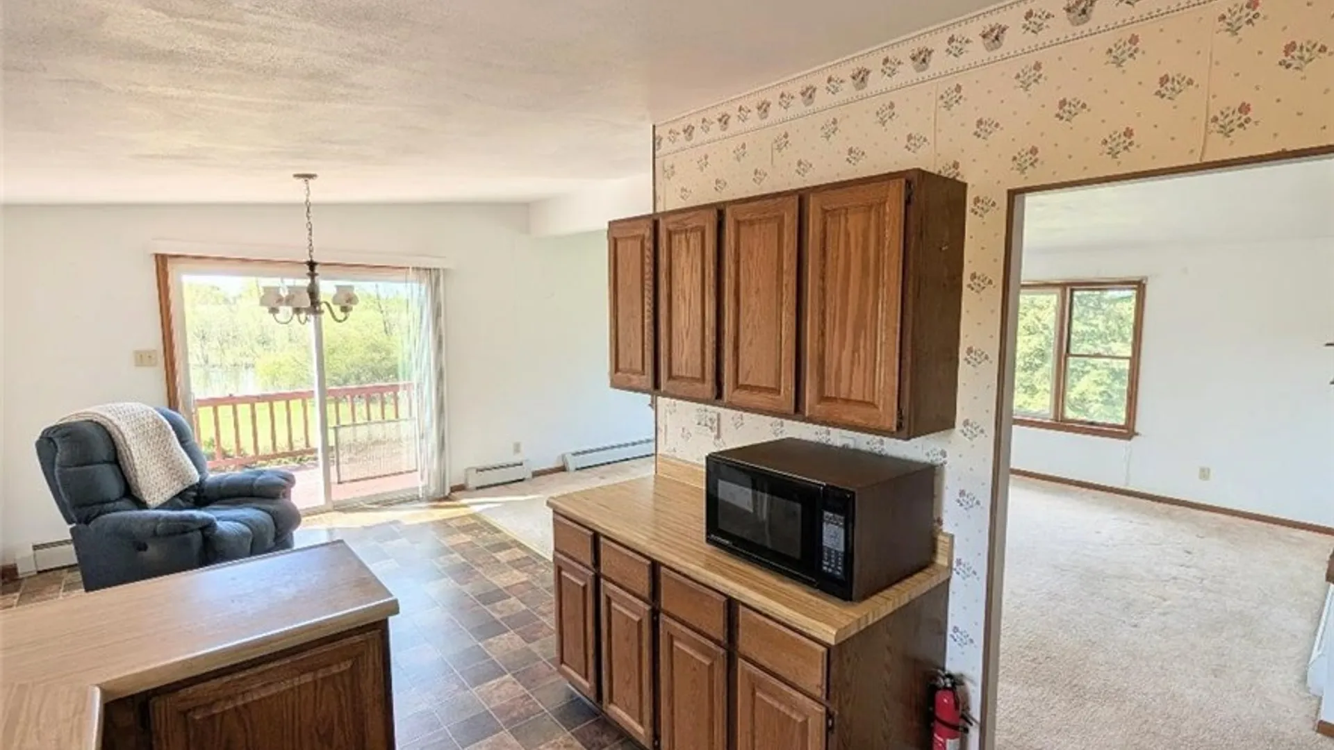 Property at 4096 Old Salt Rd, Niles, NY 13152 19