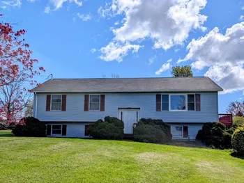 Property at 4096 Old Salt Rd, Niles, NY 13152