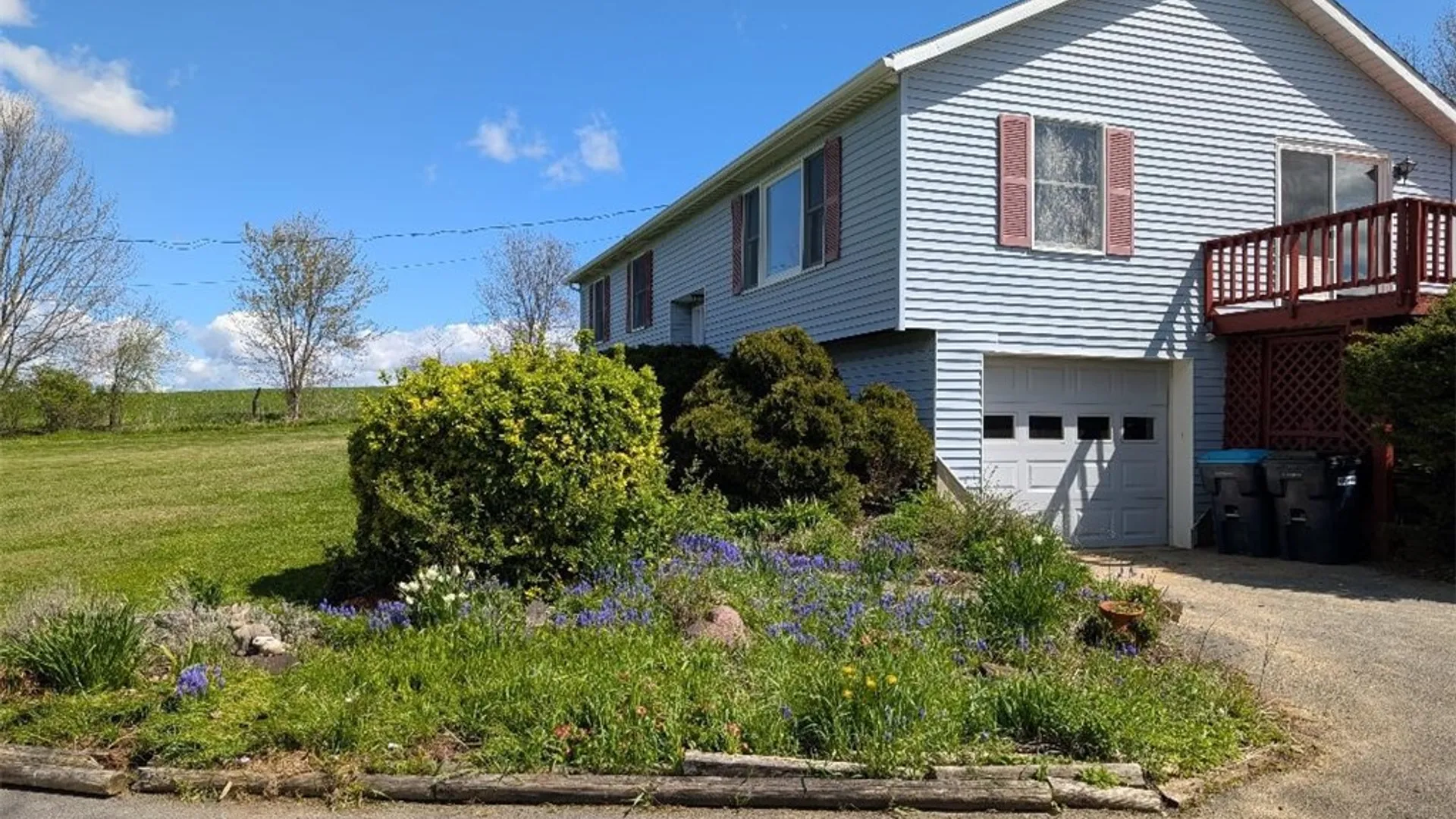 Property at 4096 Old Salt Rd, Niles, NY 13152 2