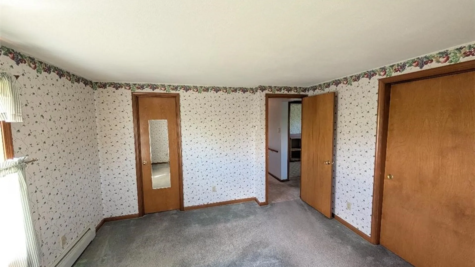 Property at 4096 Old Salt Rd, Niles, NY 13152 21