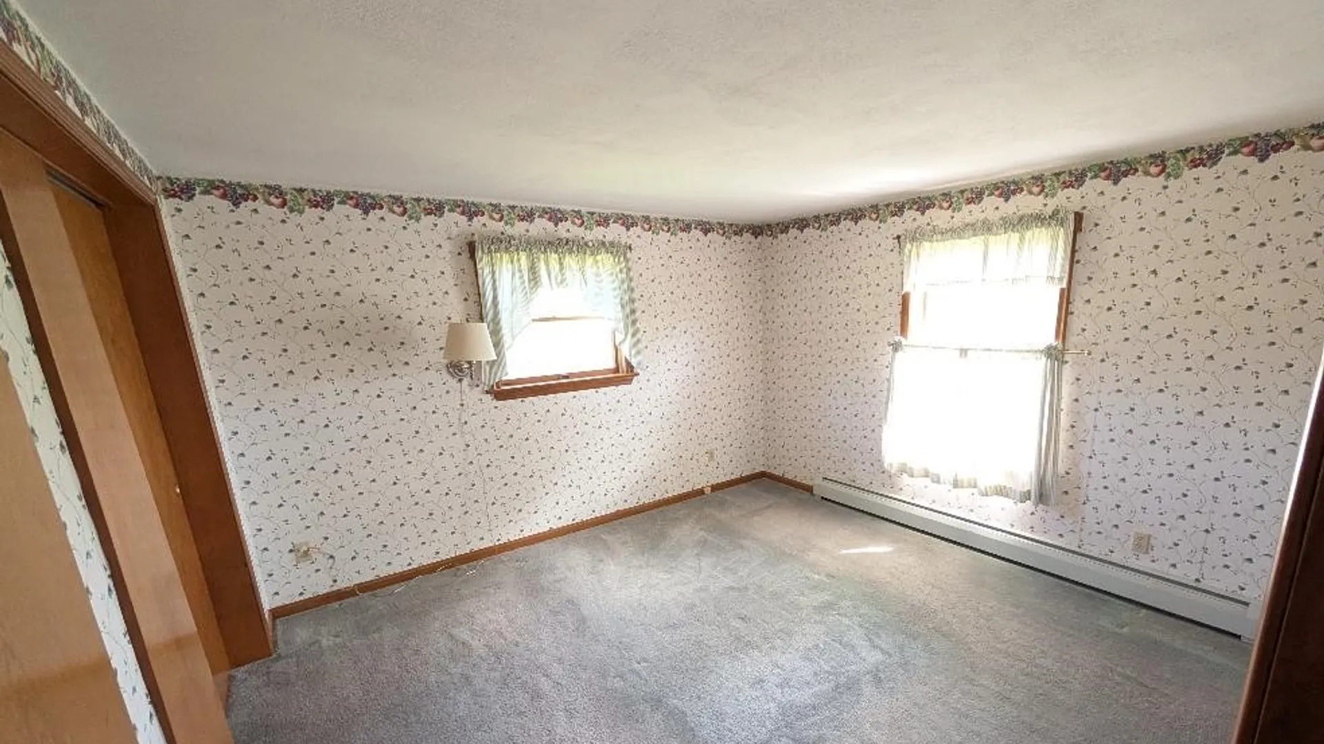Property at 4096 Old Salt Rd, Niles, NY 13152 22
