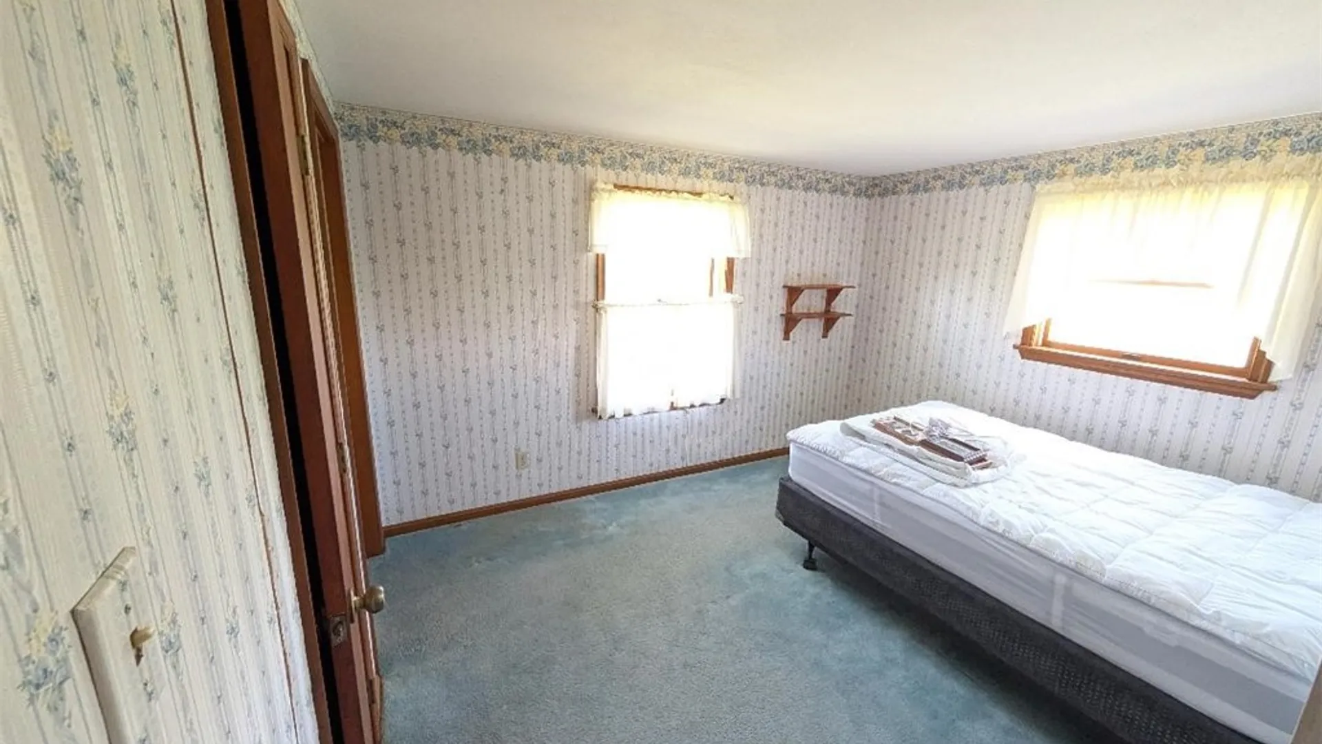 Property at 4096 Old Salt Rd, Niles, NY 13152 23