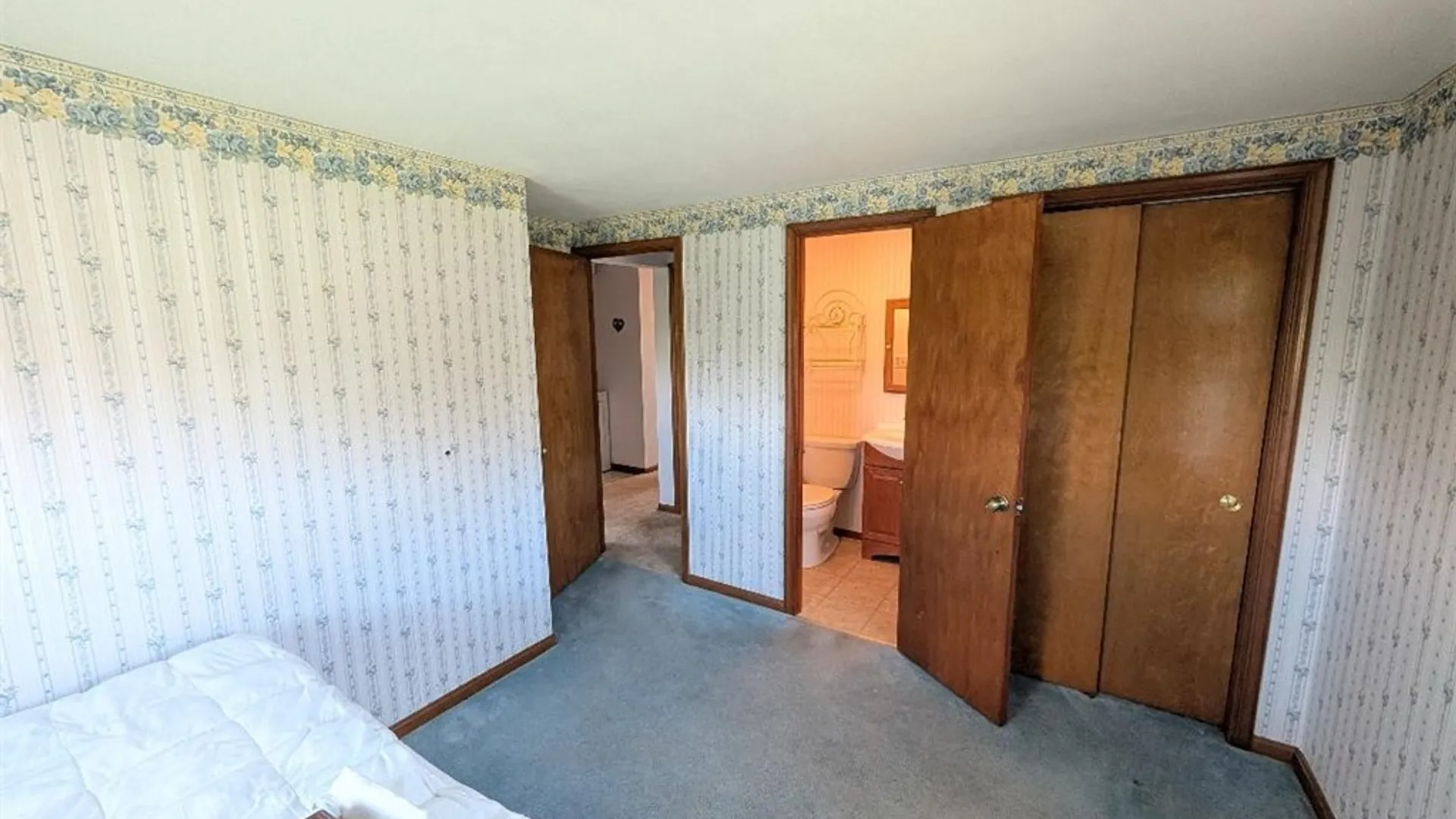Property at 4096 Old Salt Rd, Niles, NY 13152 24