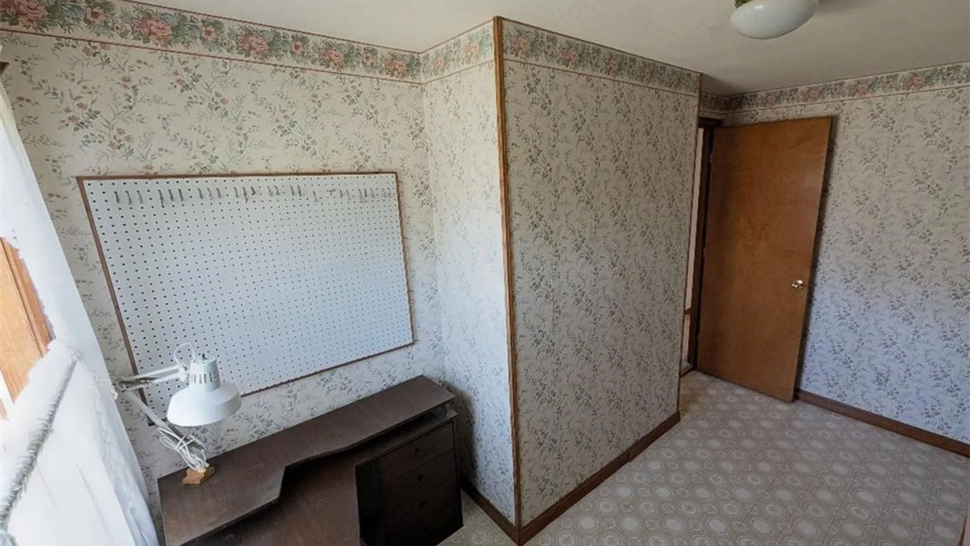 Property at 4096 Old Salt Rd, Niles, NY 13152 27